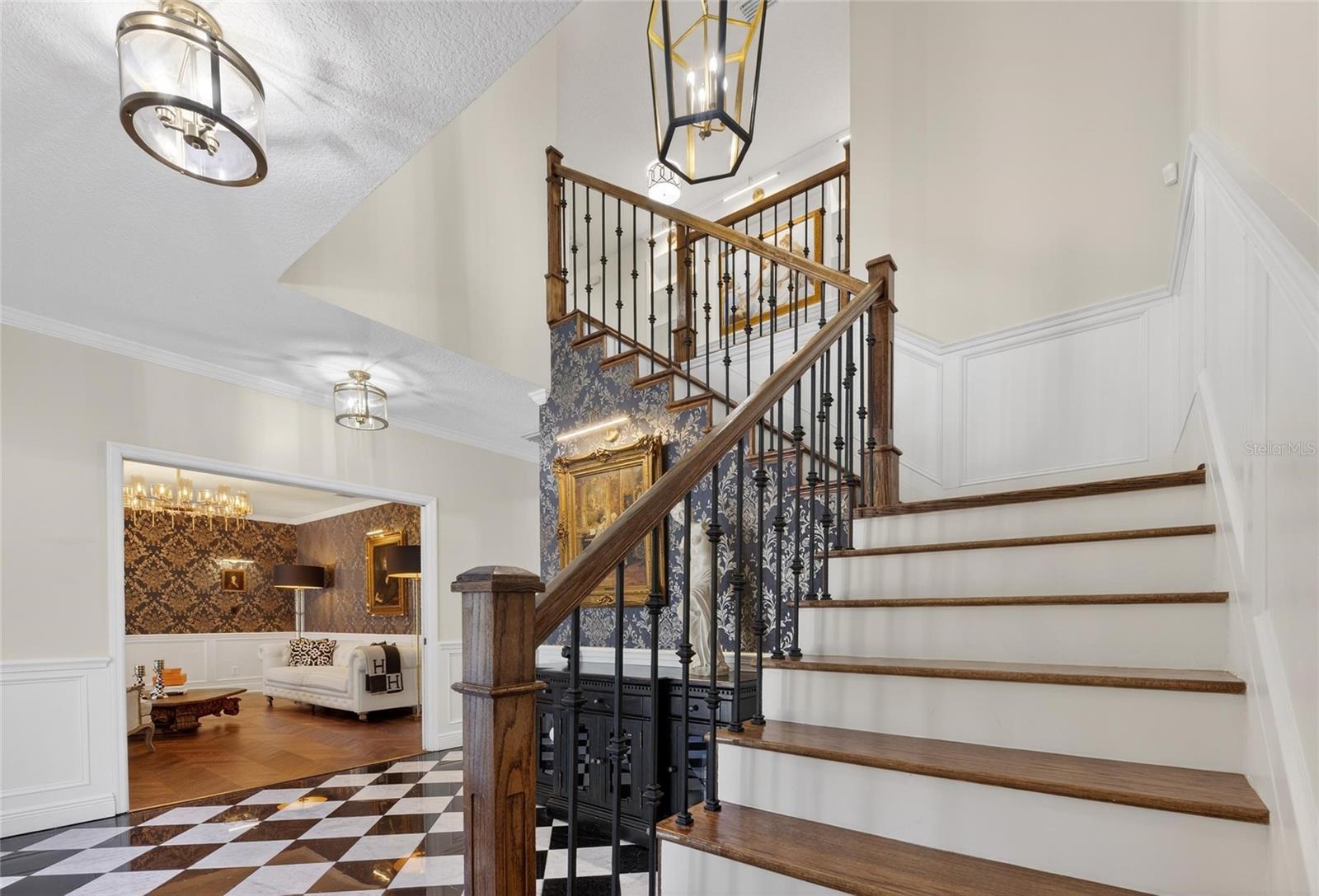 3201 POLO PL, PLANT CITY, FL, 33566