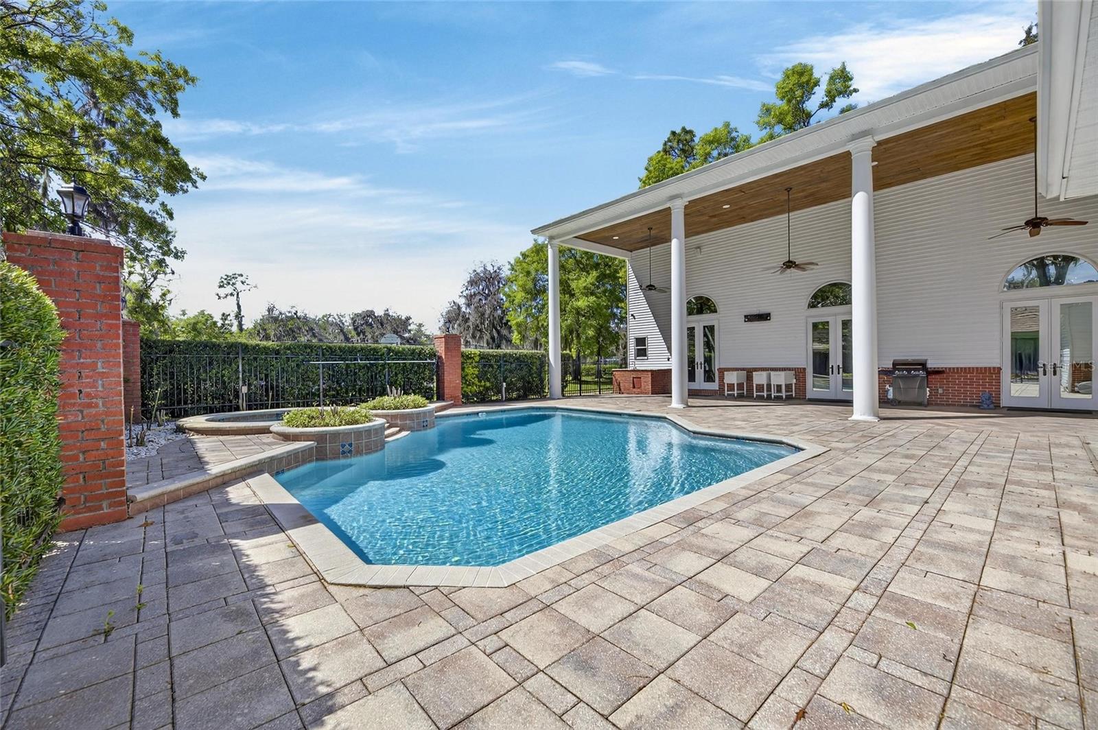 3201 POLO PL, PLANT CITY, FL, 33566