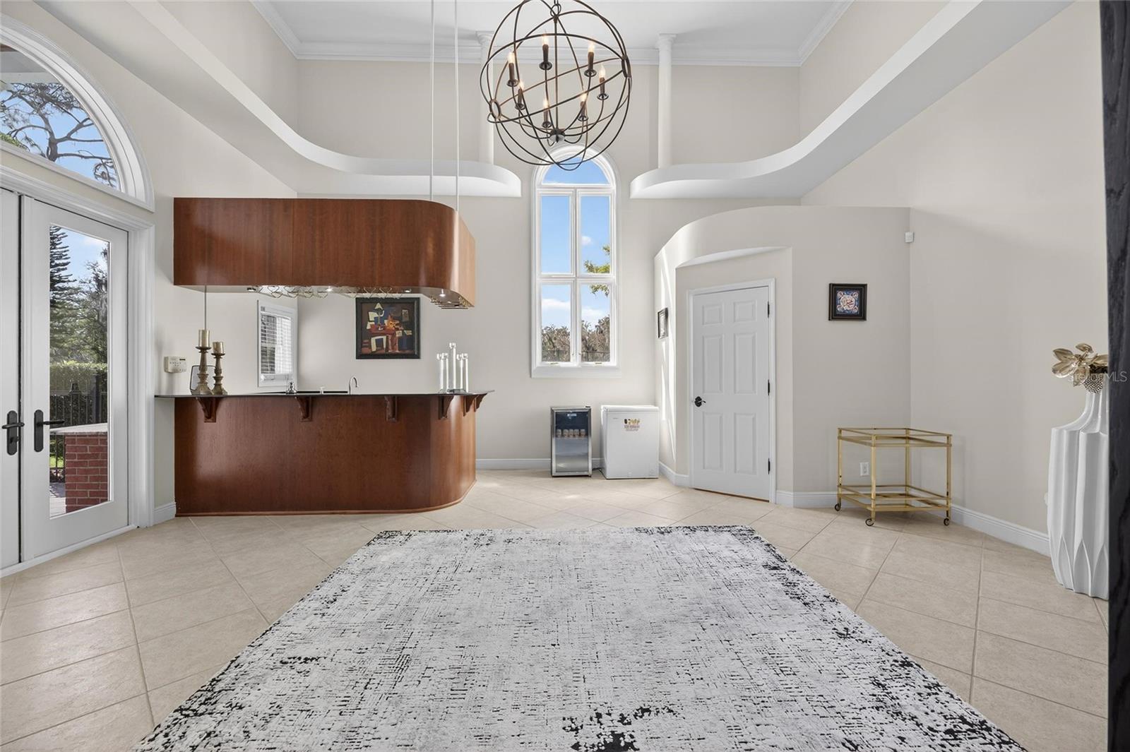 3201 POLO PL, PLANT CITY, FL, 33566