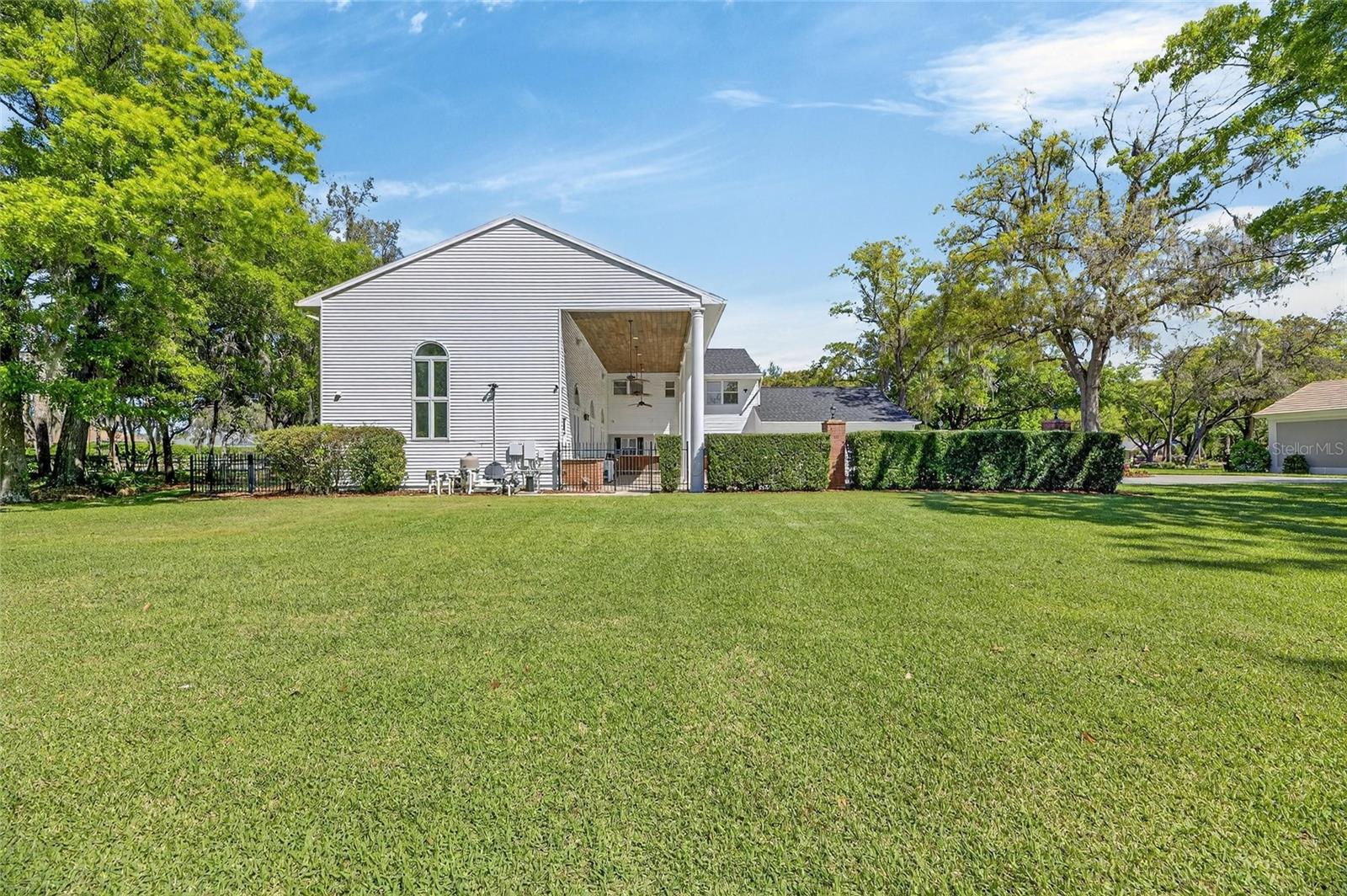 3201 POLO PL, PLANT CITY, FL, 33566