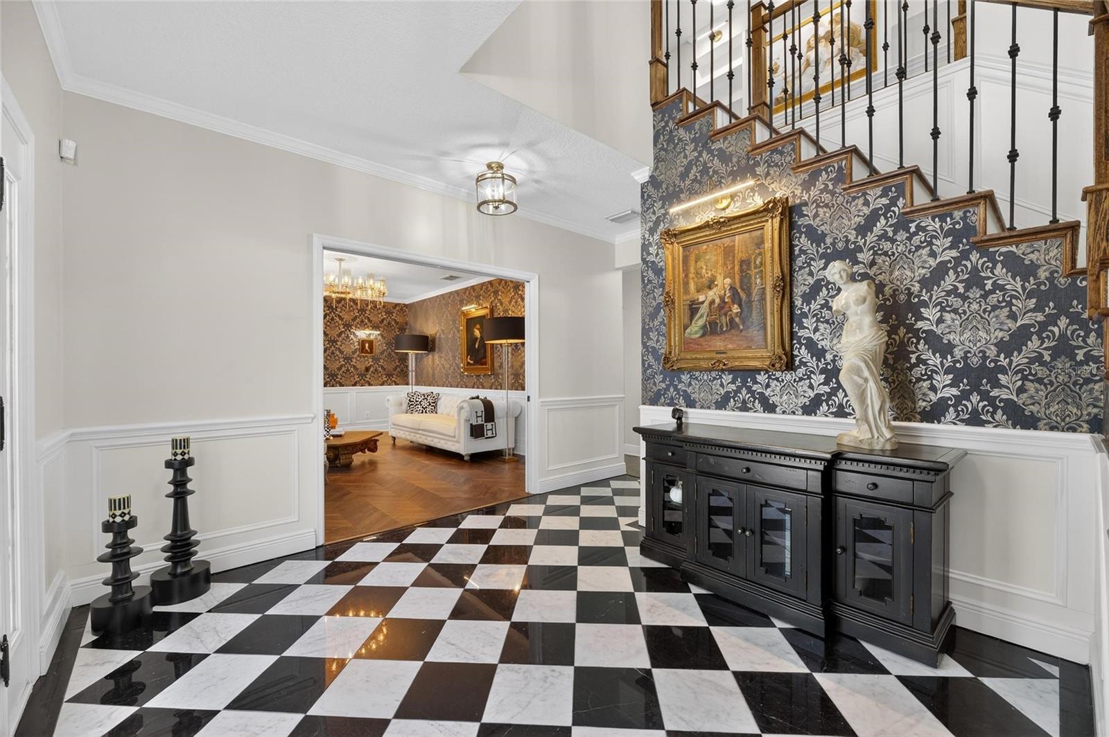 3201 POLO PL, PLANT CITY, FL, 33566