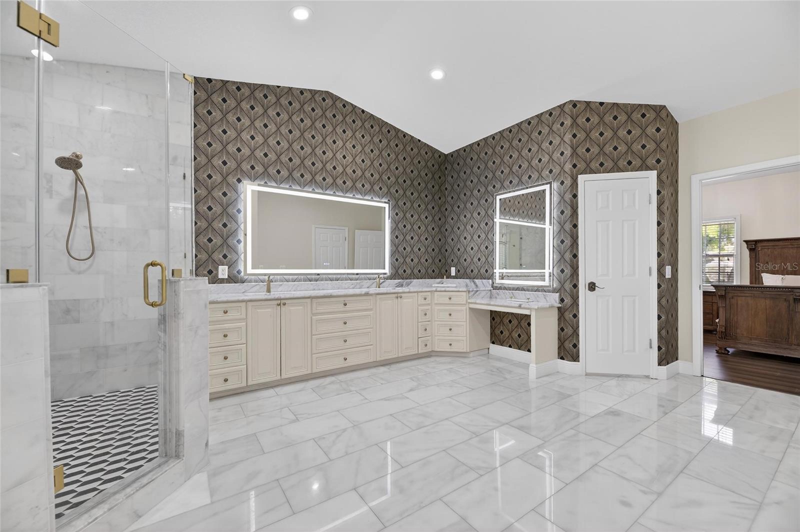 3201 POLO PL, PLANT CITY, FL, 33566