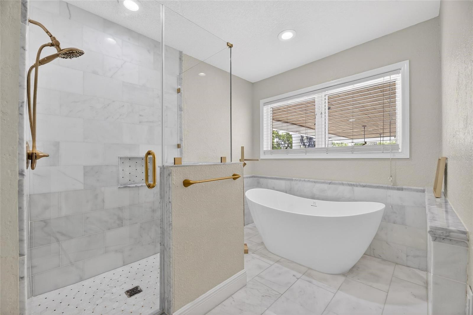 3201 POLO PL, PLANT CITY, FL, 33566