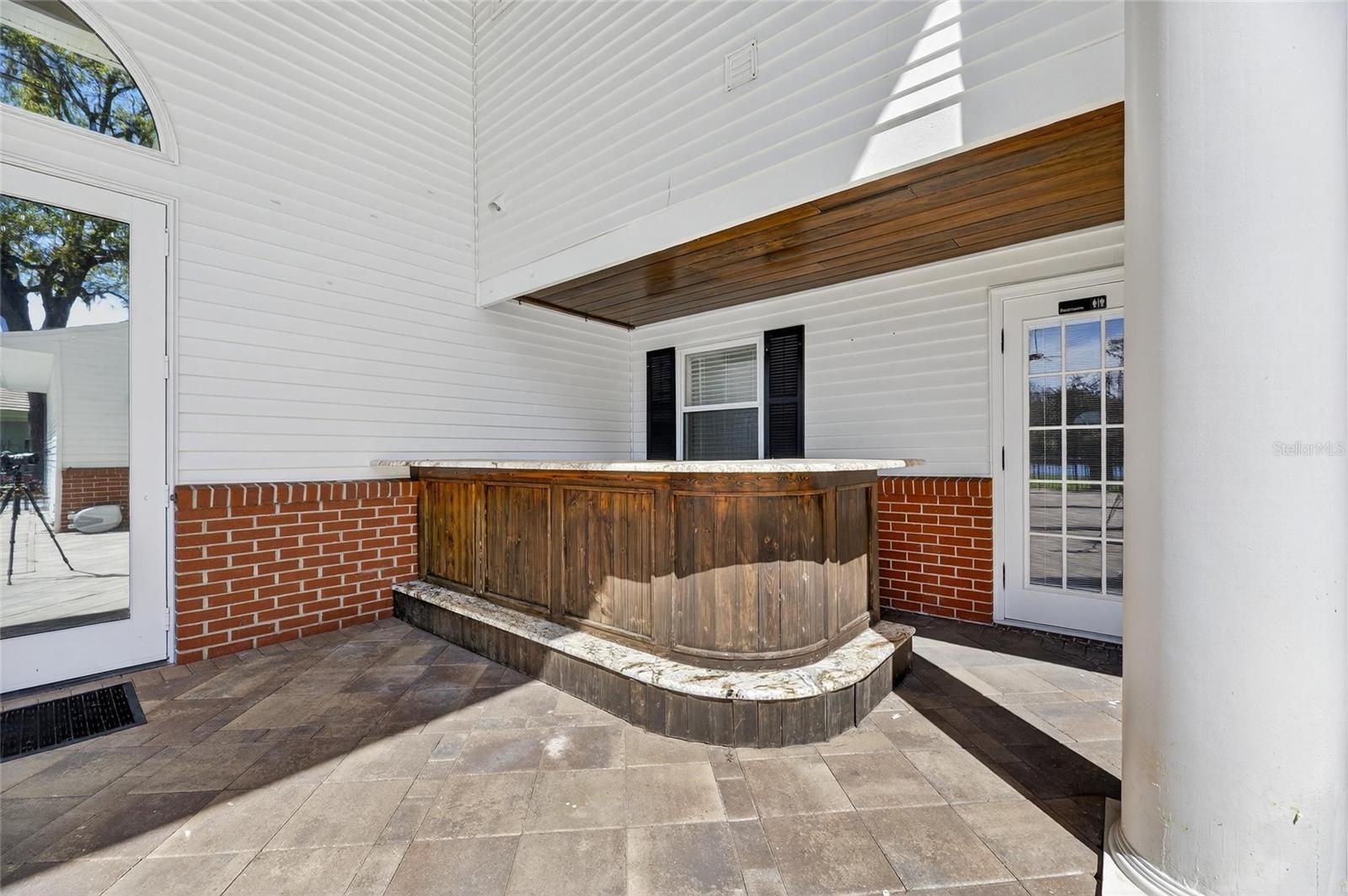 3201 POLO PL, PLANT CITY, FL, 33566