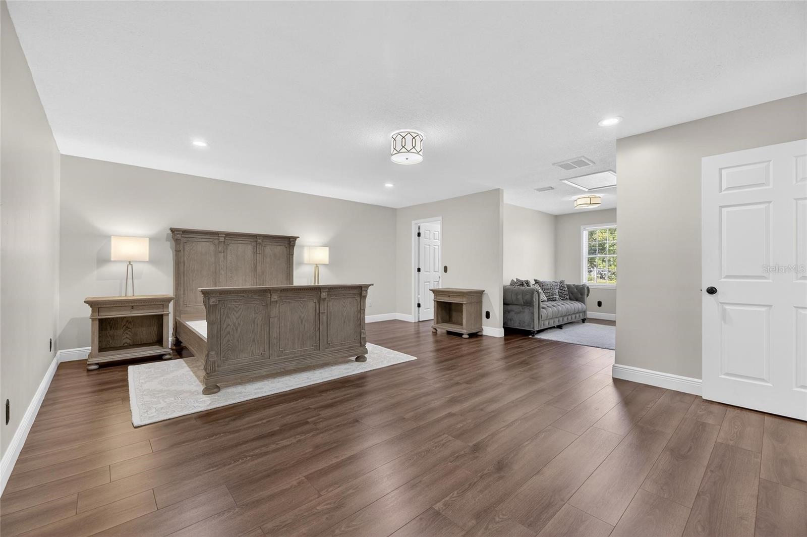 3201 POLO PL, PLANT CITY, FL, 33566