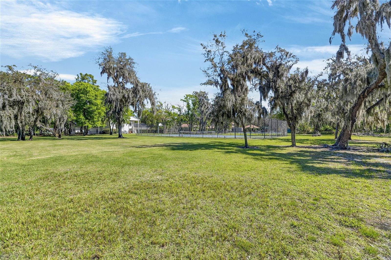 3201 POLO PL, PLANT CITY, FL, 33566