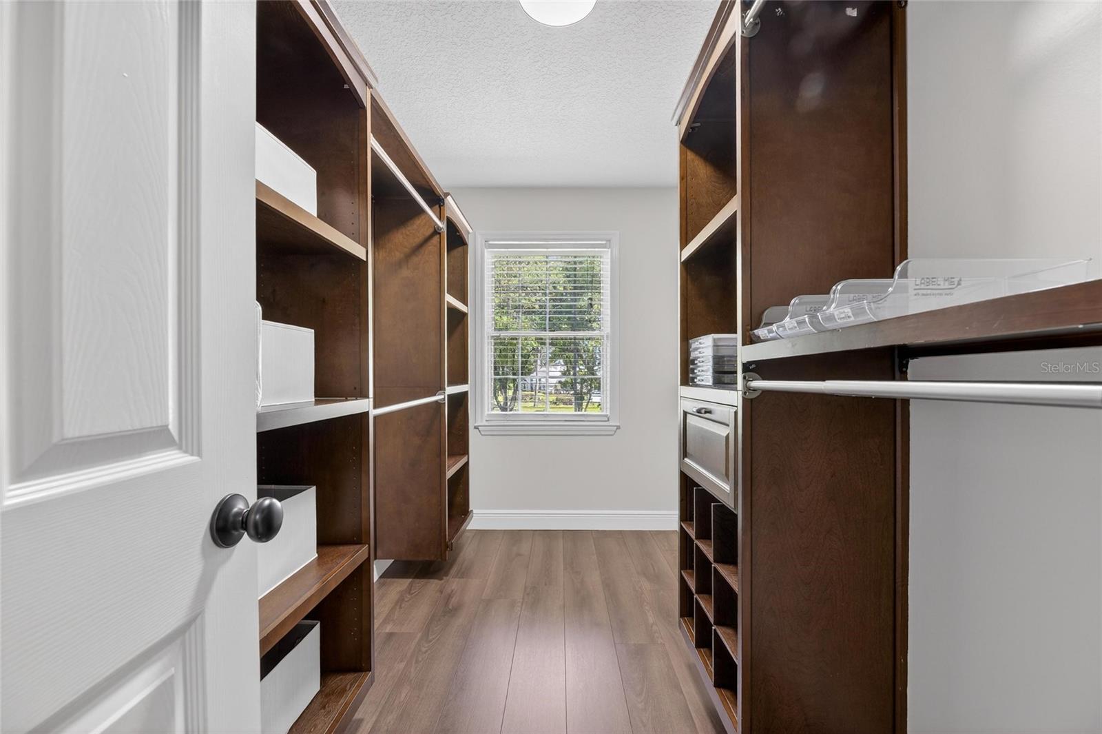 3201 POLO PL, PLANT CITY, FL, 33566