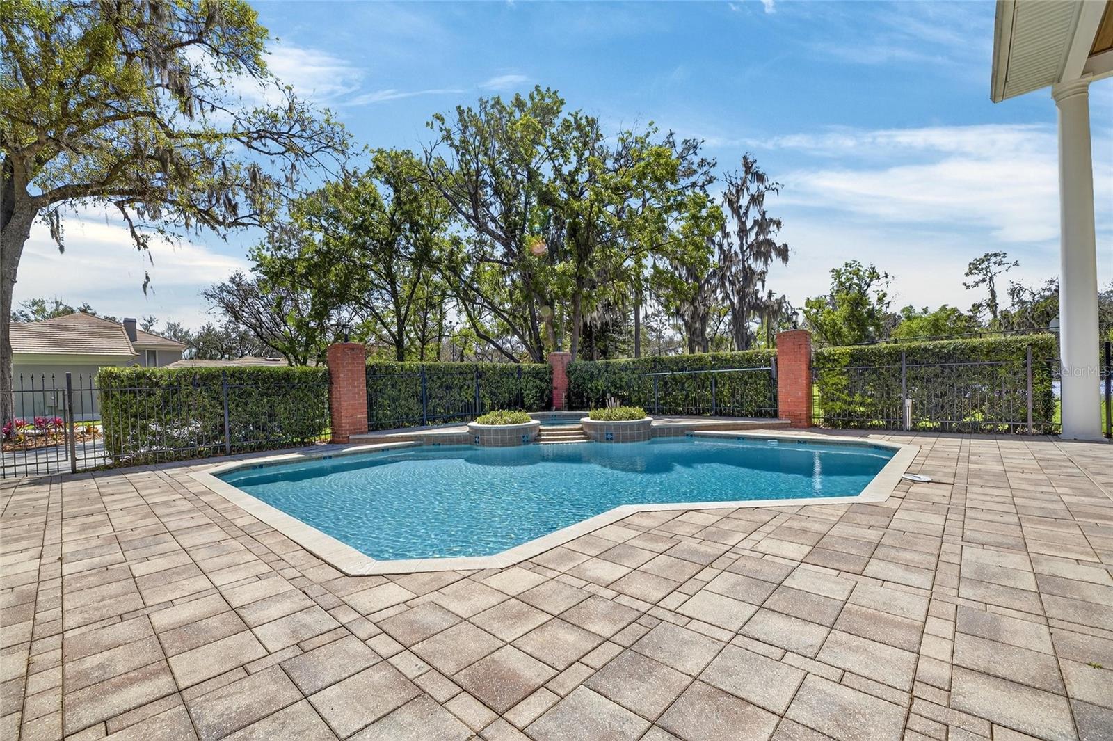 3201 POLO PL, PLANT CITY, FL, 33566