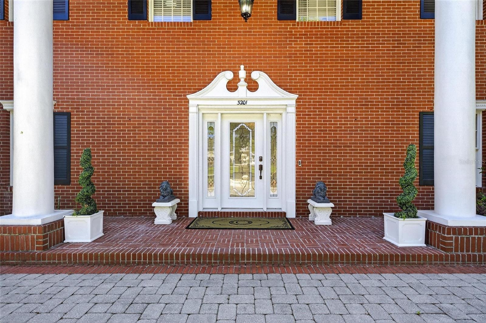 3201 POLO PL, PLANT CITY, FL, 33566