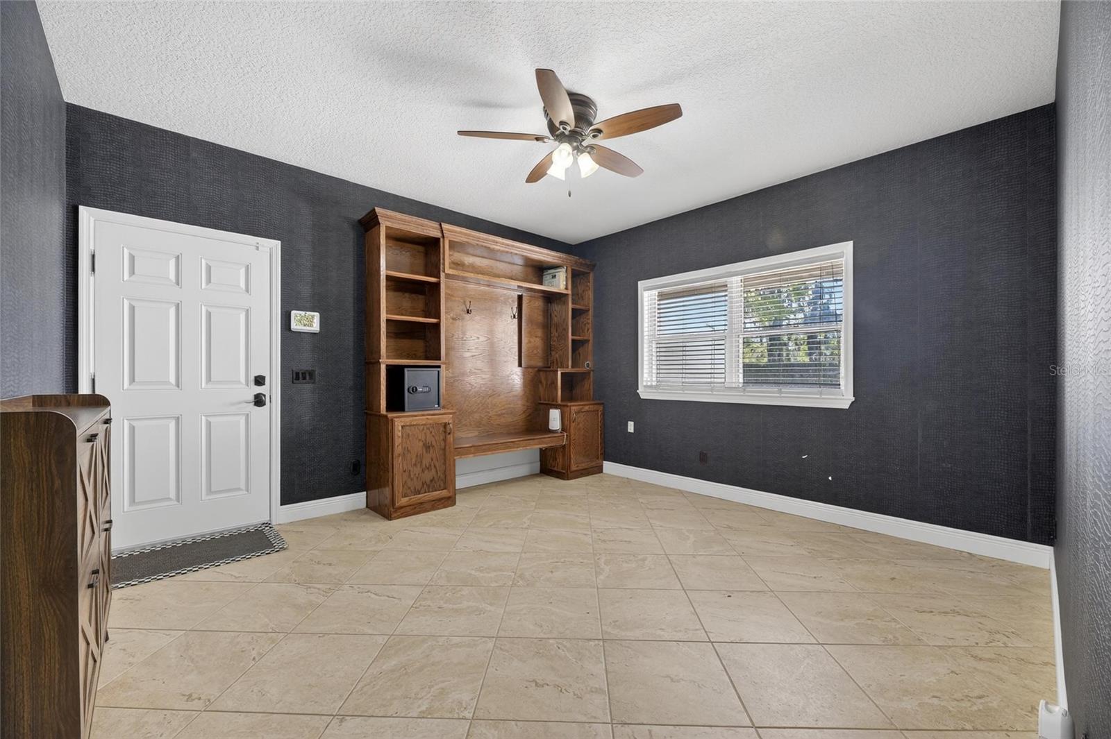 3201 POLO PL, PLANT CITY, FL, 33566