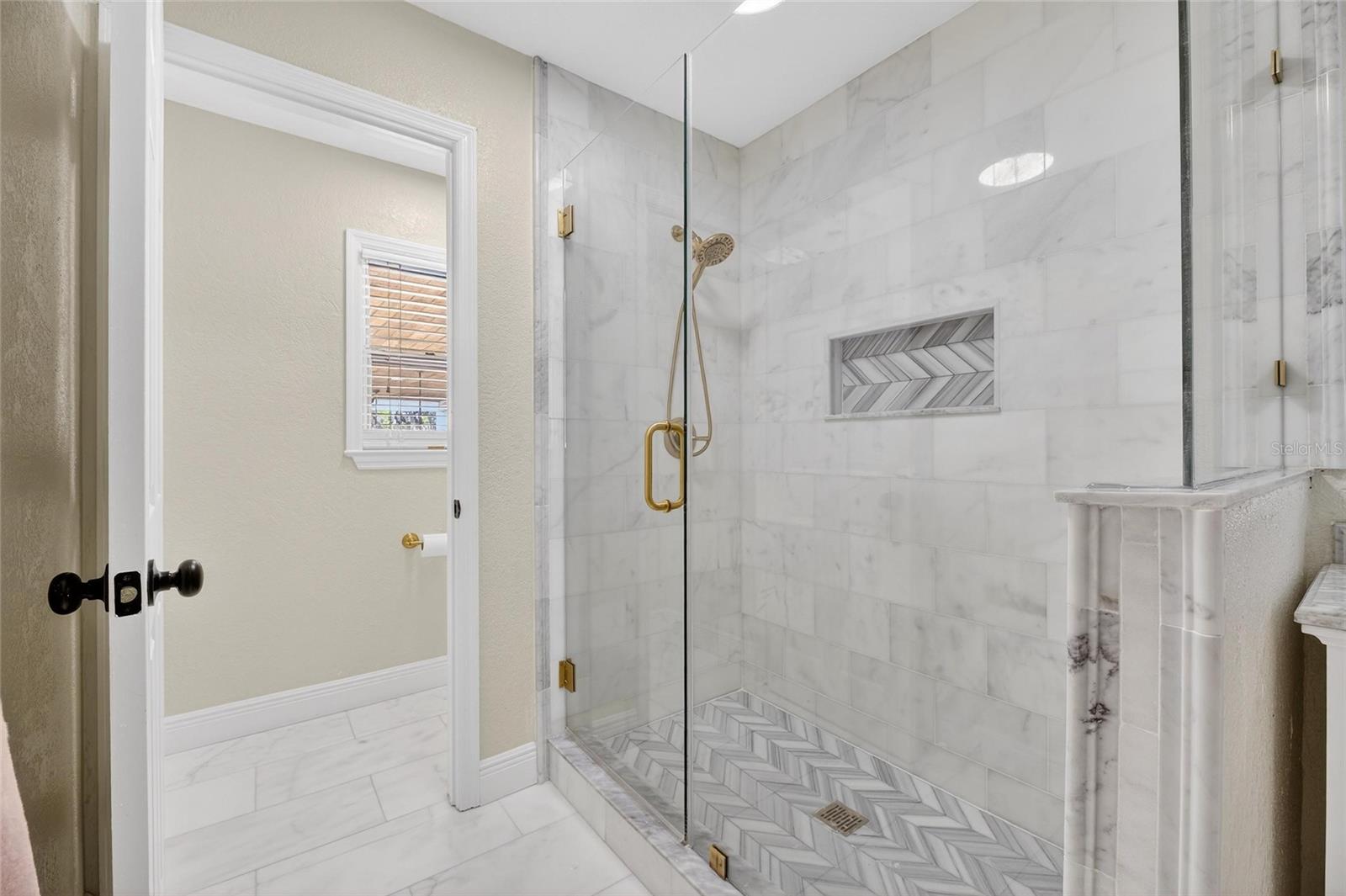 3201 POLO PL, PLANT CITY, FL, 33566