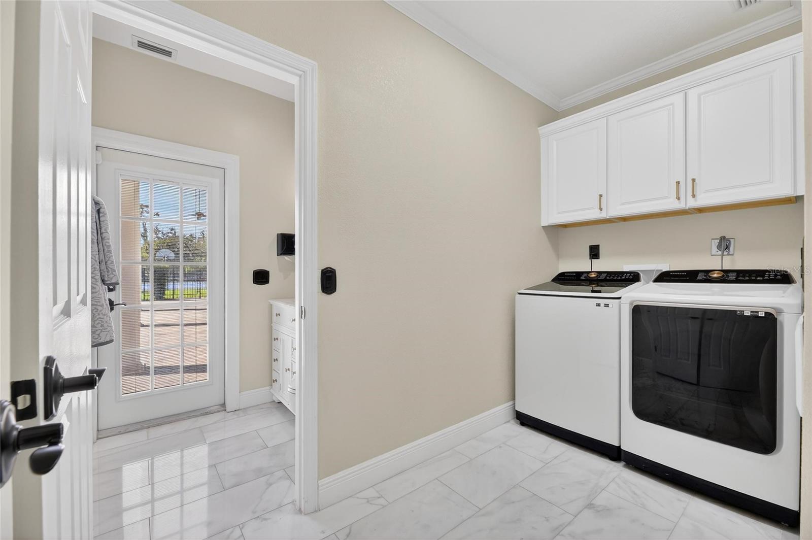 3201 POLO PL, PLANT CITY, FL, 33566