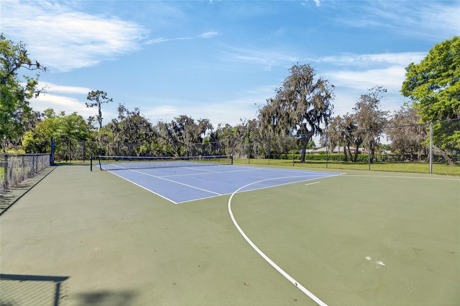 3201 POLO PL, PLANT CITY, FL, 33566