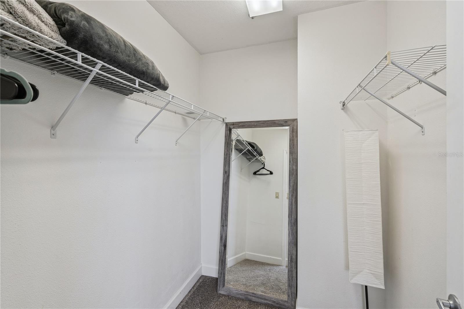 151 E WASHINGTON ST #PH3A, ORLANDO, FL, 32801