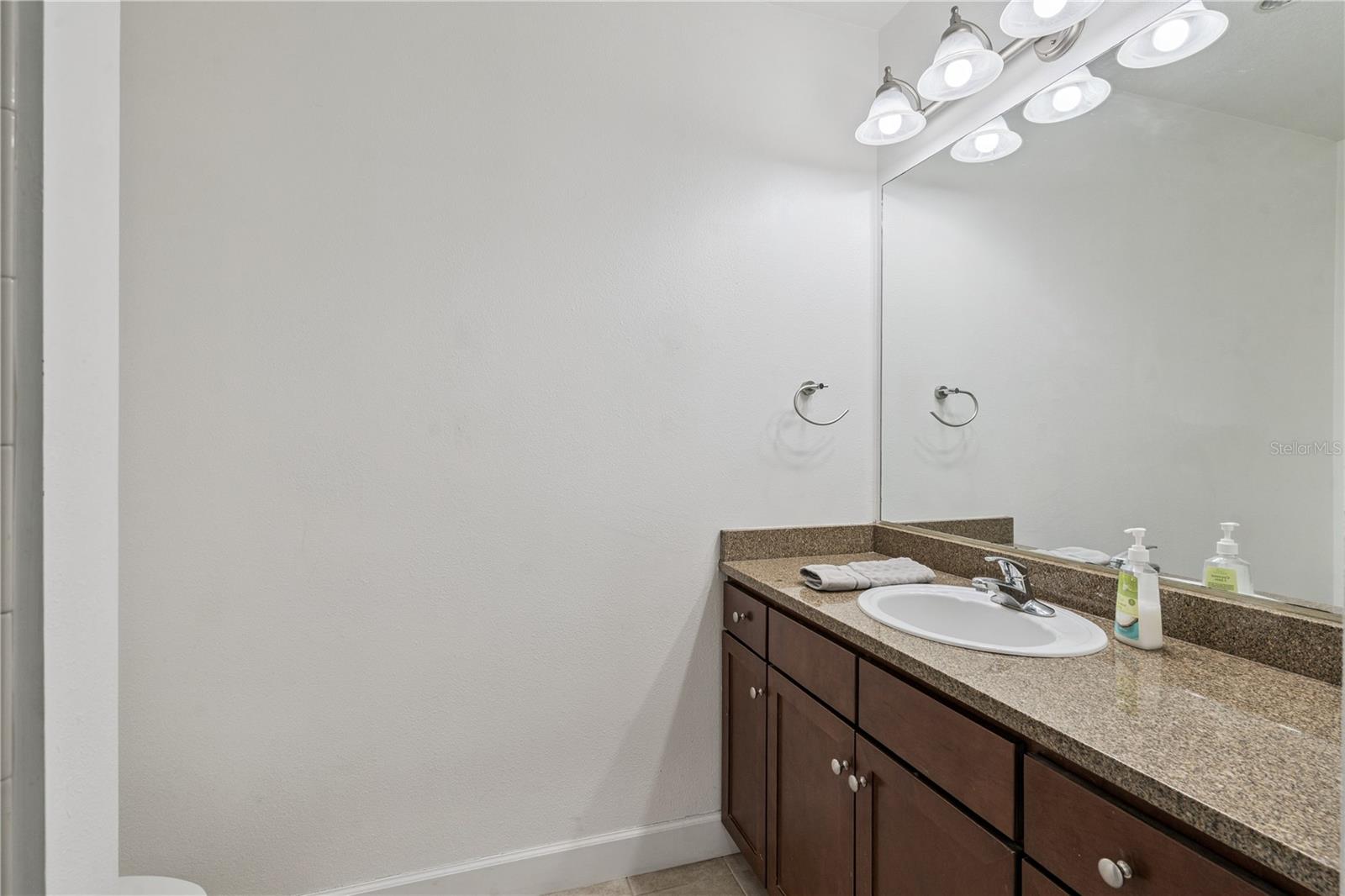 151 E WASHINGTON ST #PH3A, ORLANDO, FL, 32801