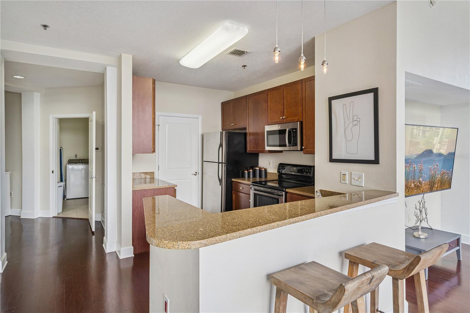 151 E WASHINGTON ST #PH3A, ORLANDO, FL, 32801