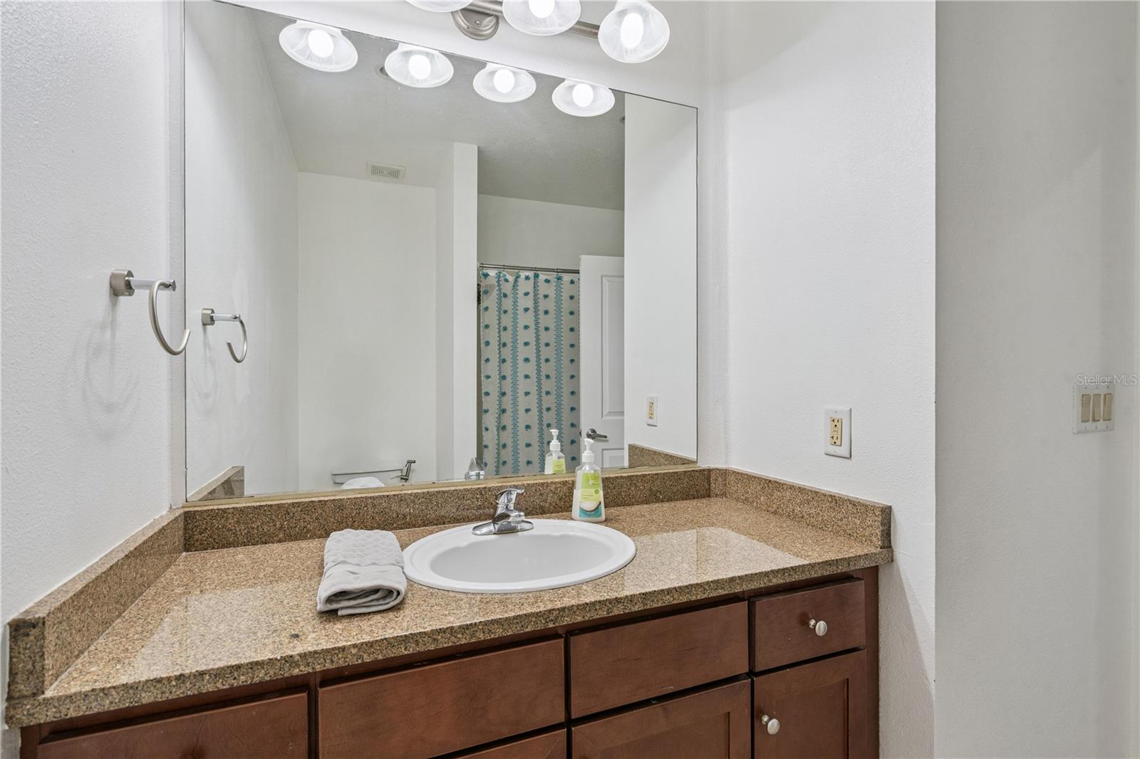 151 E WASHINGTON ST #PH3A, ORLANDO, FL, 32801