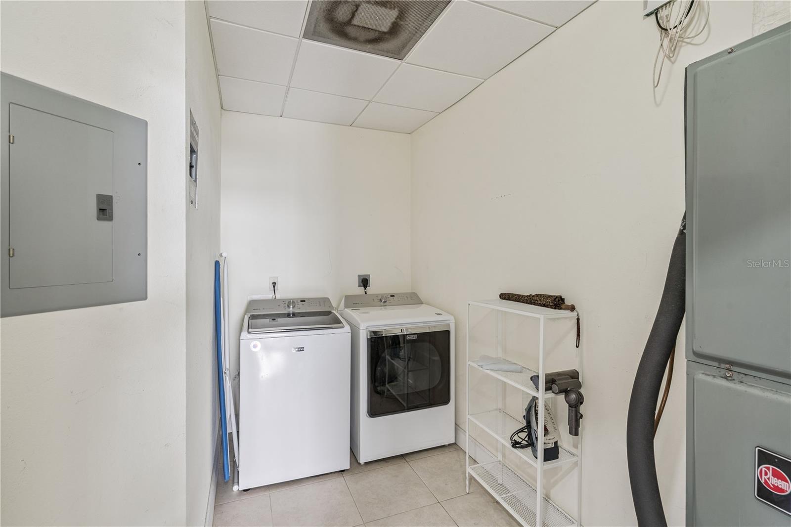 151 E WASHINGTON ST #PH3A, ORLANDO, FL, 32801