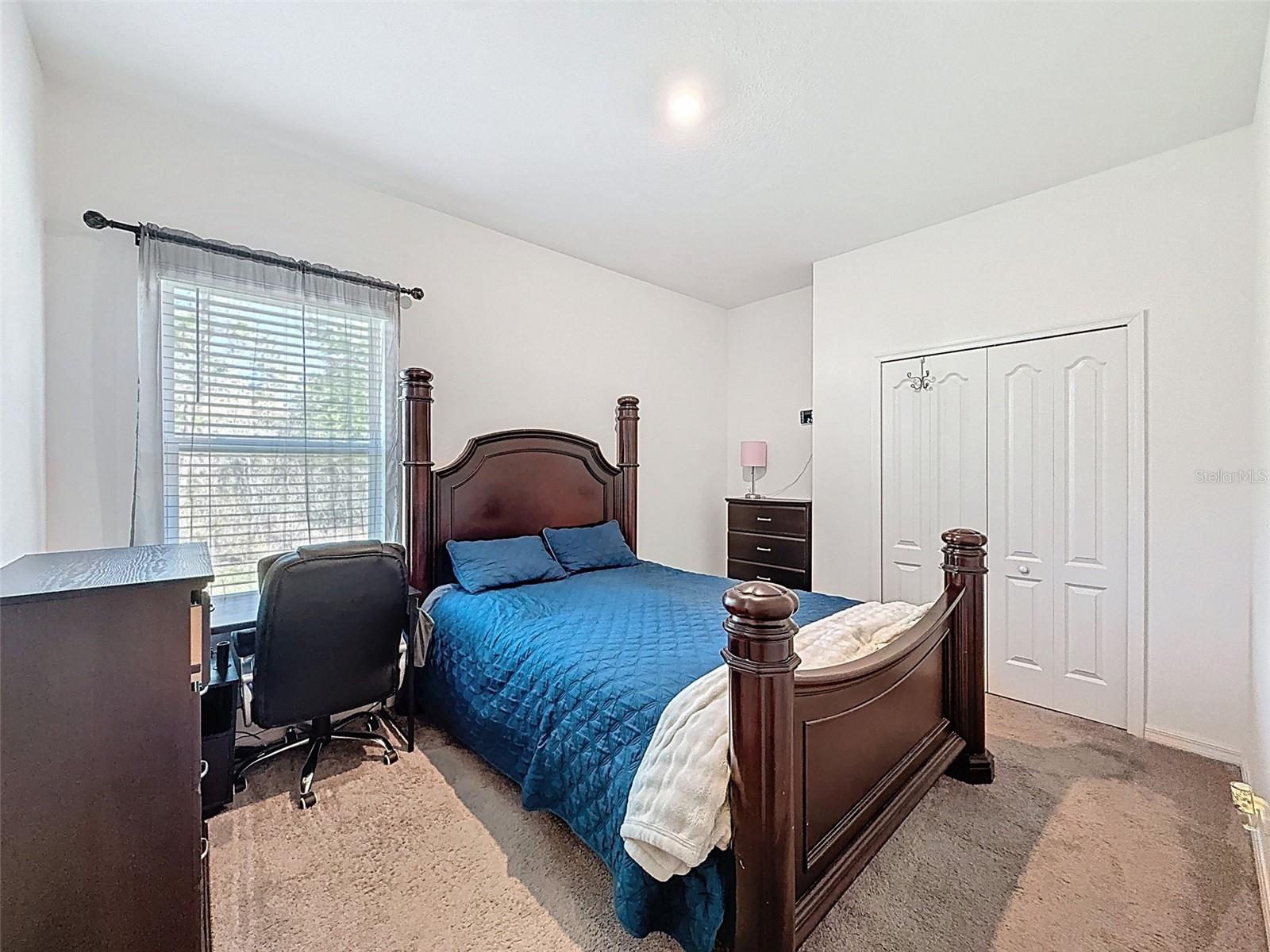 15018 DUSKY WARBLER RD, WEEKI WACHEE, FL, 34614