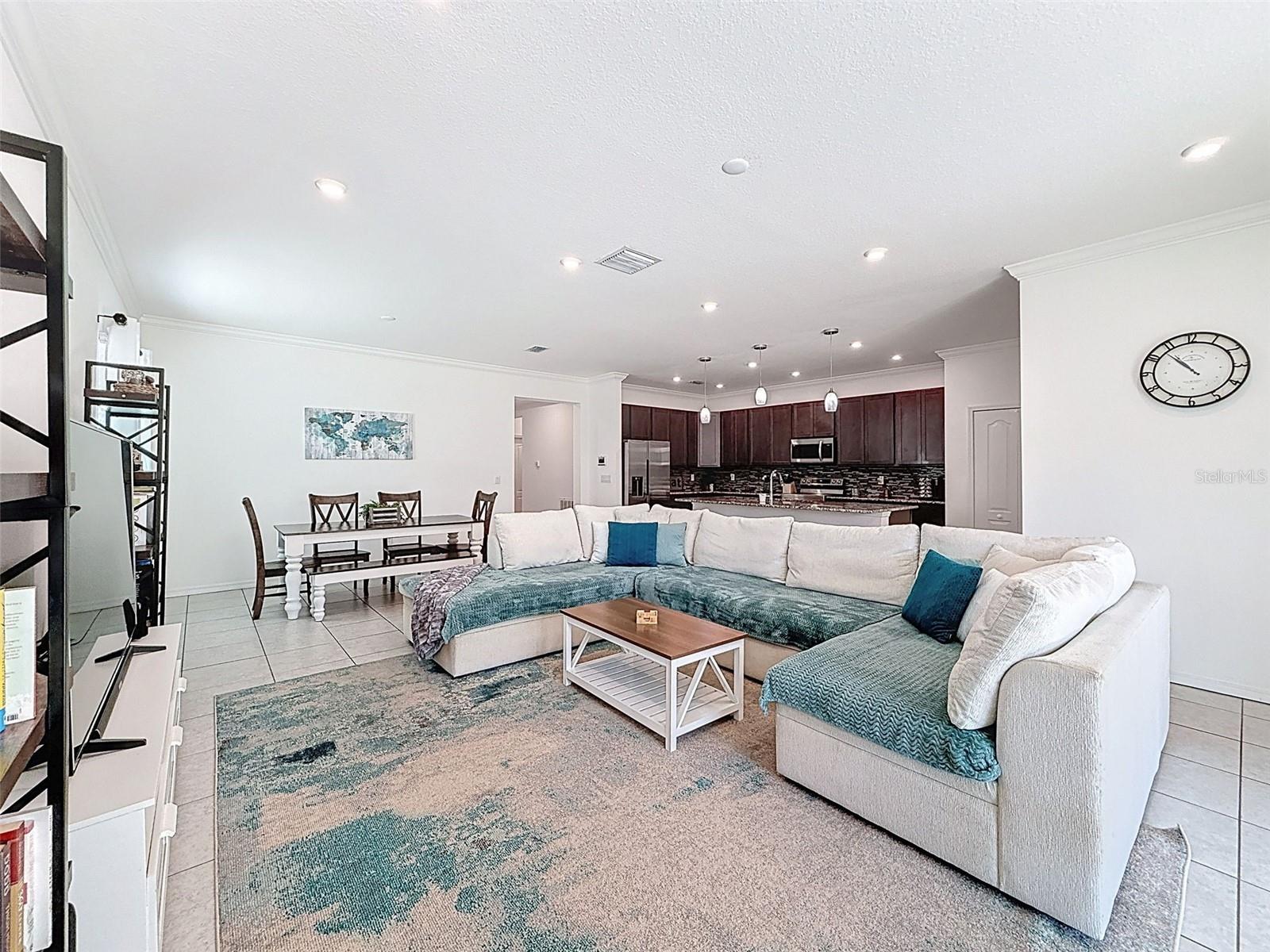 15018 DUSKY WARBLER RD, WEEKI WACHEE, FL, 34614