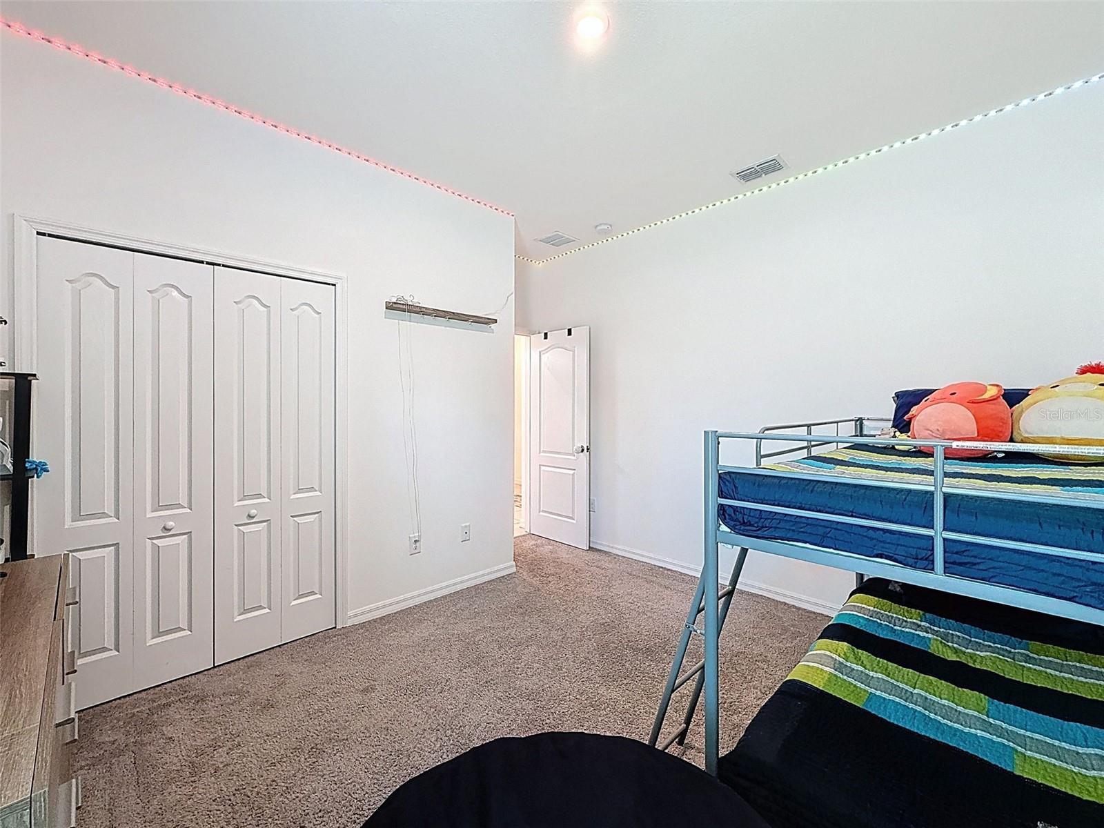 15018 DUSKY WARBLER RD, WEEKI WACHEE, FL, 34614