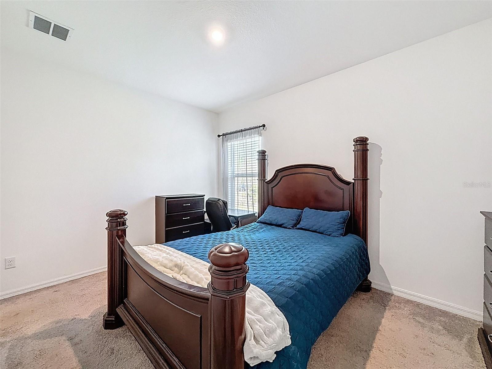 15018 DUSKY WARBLER RD, WEEKI WACHEE, FL, 34614