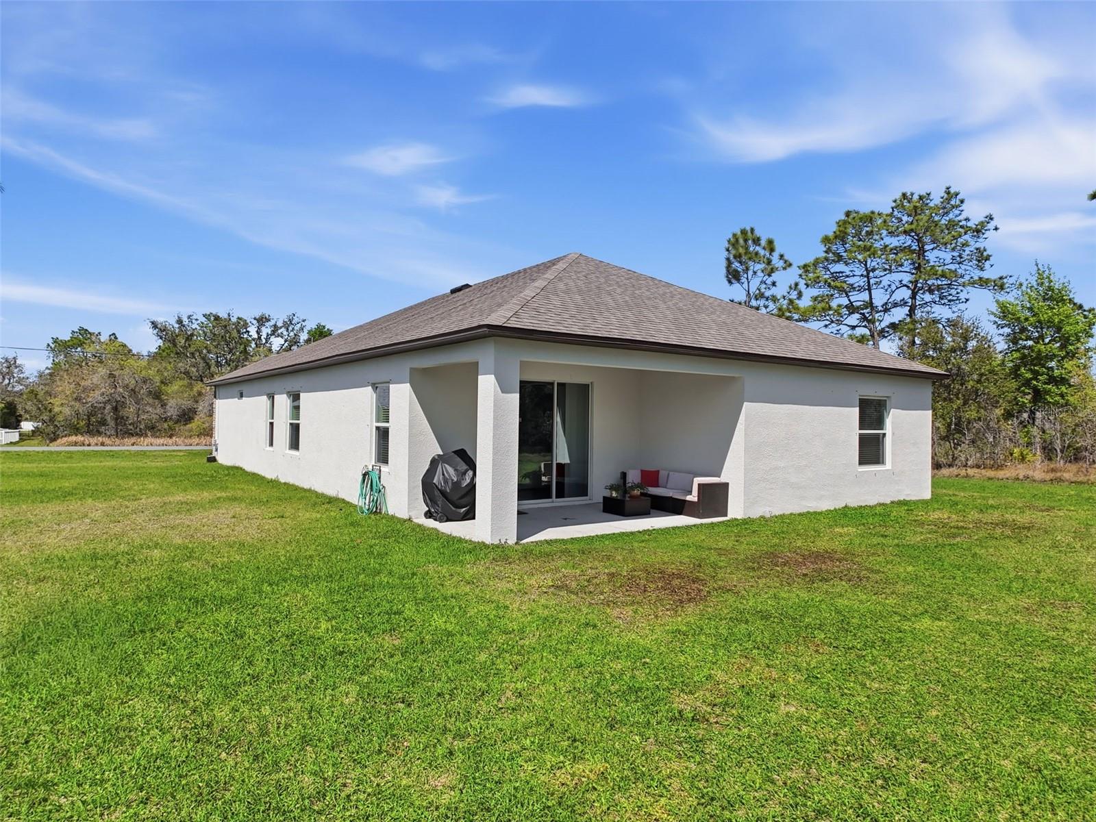 15018 DUSKY WARBLER RD, WEEKI WACHEE, FL, 34614