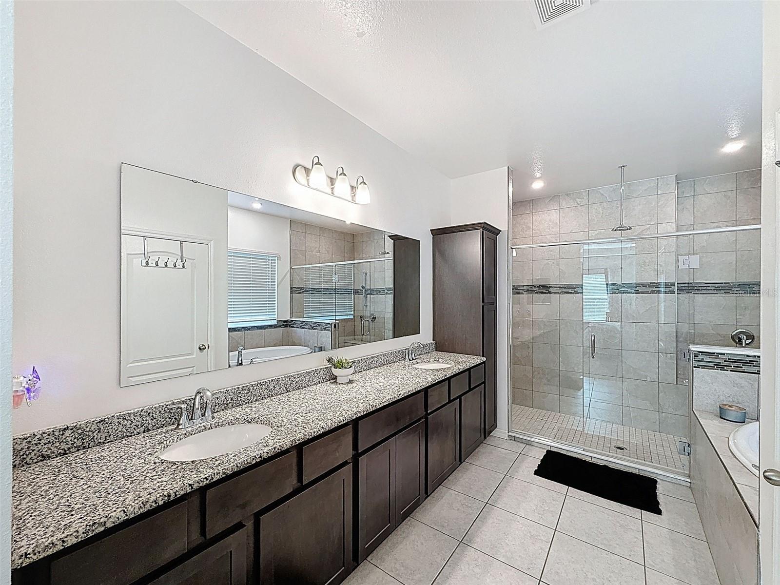 15018 DUSKY WARBLER RD, WEEKI WACHEE, FL, 34614