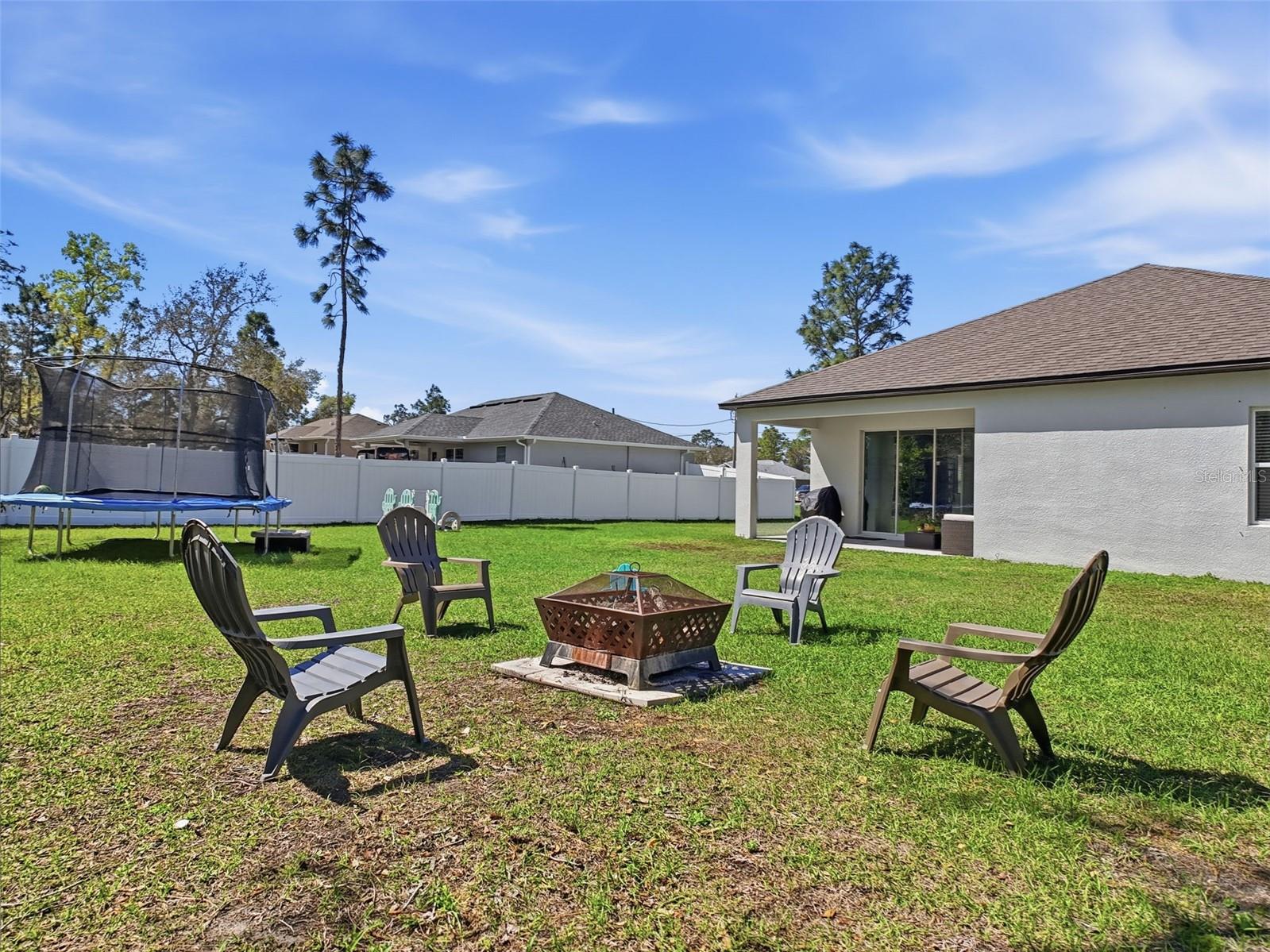15018 DUSKY WARBLER RD, WEEKI WACHEE, FL, 34614