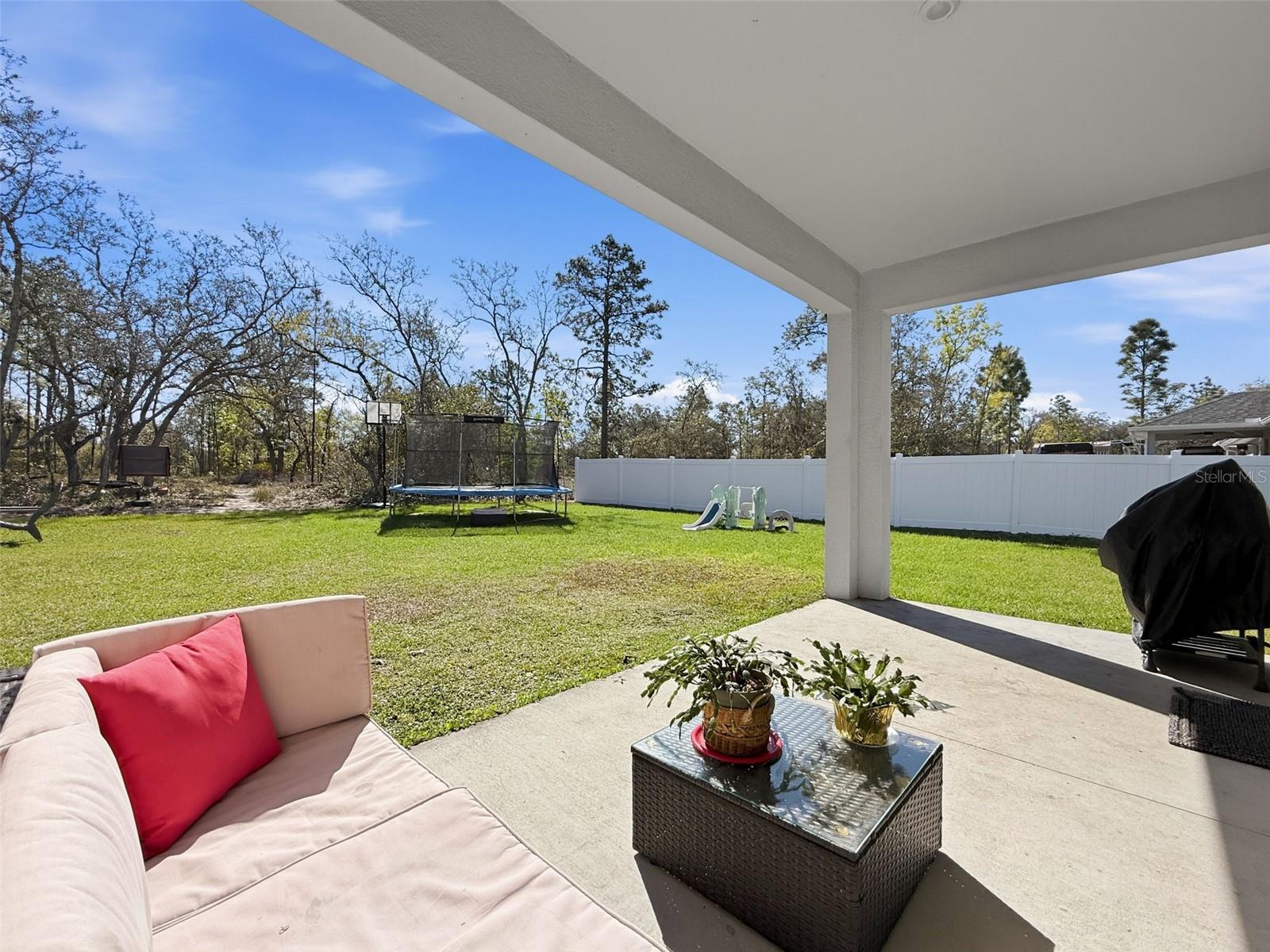 15018 DUSKY WARBLER RD, WEEKI WACHEE, FL, 34614