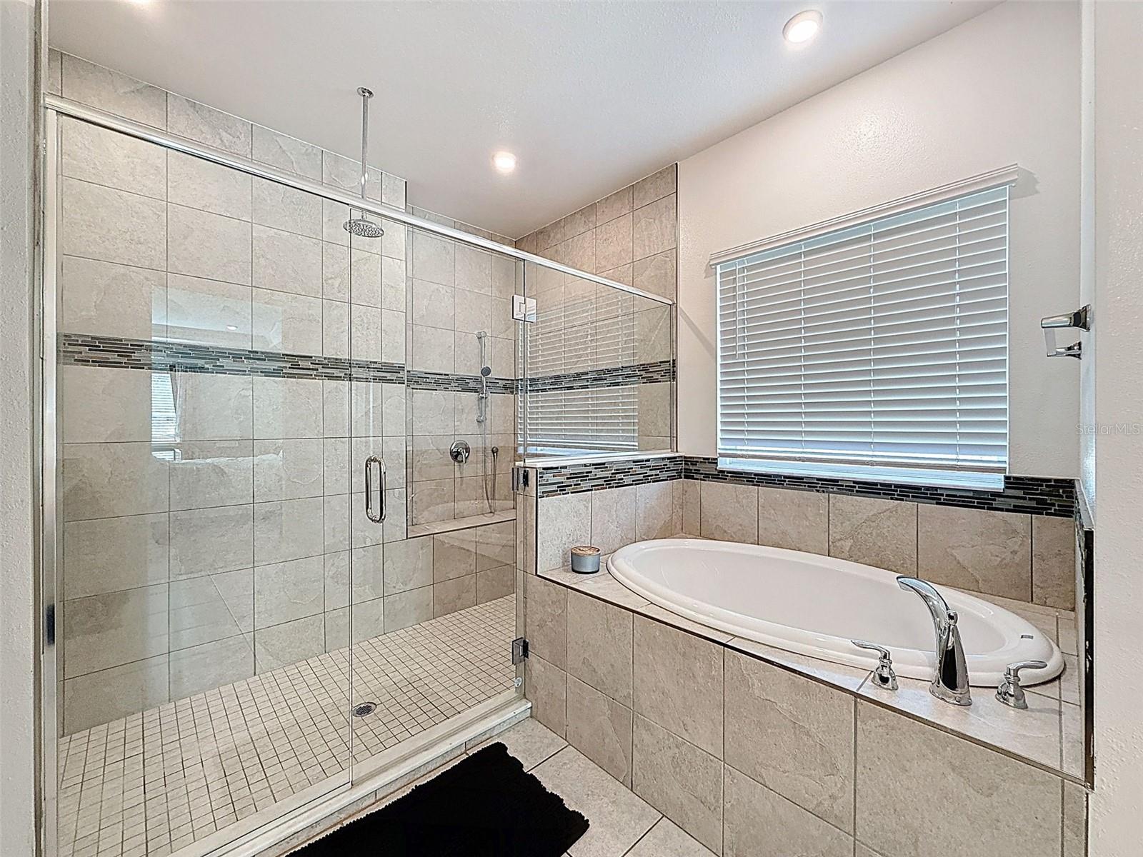 15018 DUSKY WARBLER RD, WEEKI WACHEE, FL, 34614