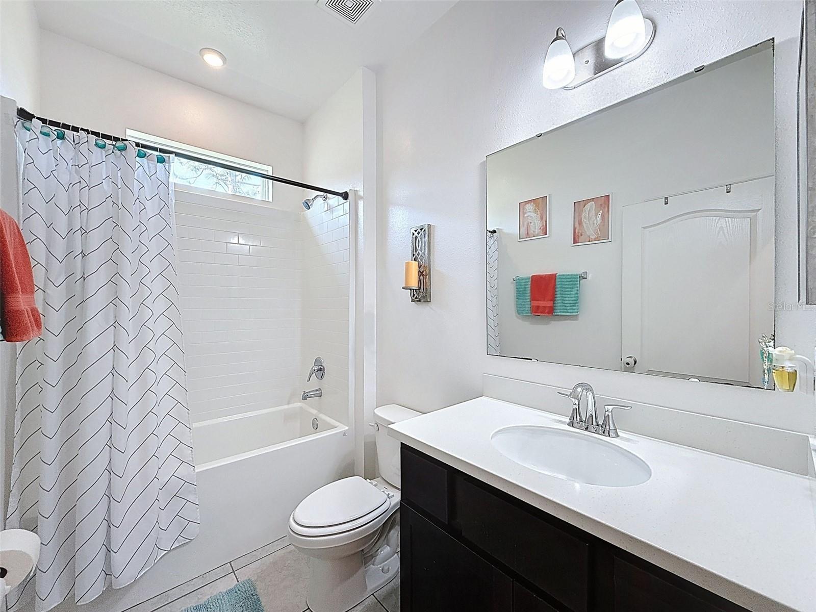 15018 DUSKY WARBLER RD, WEEKI WACHEE, FL, 34614
