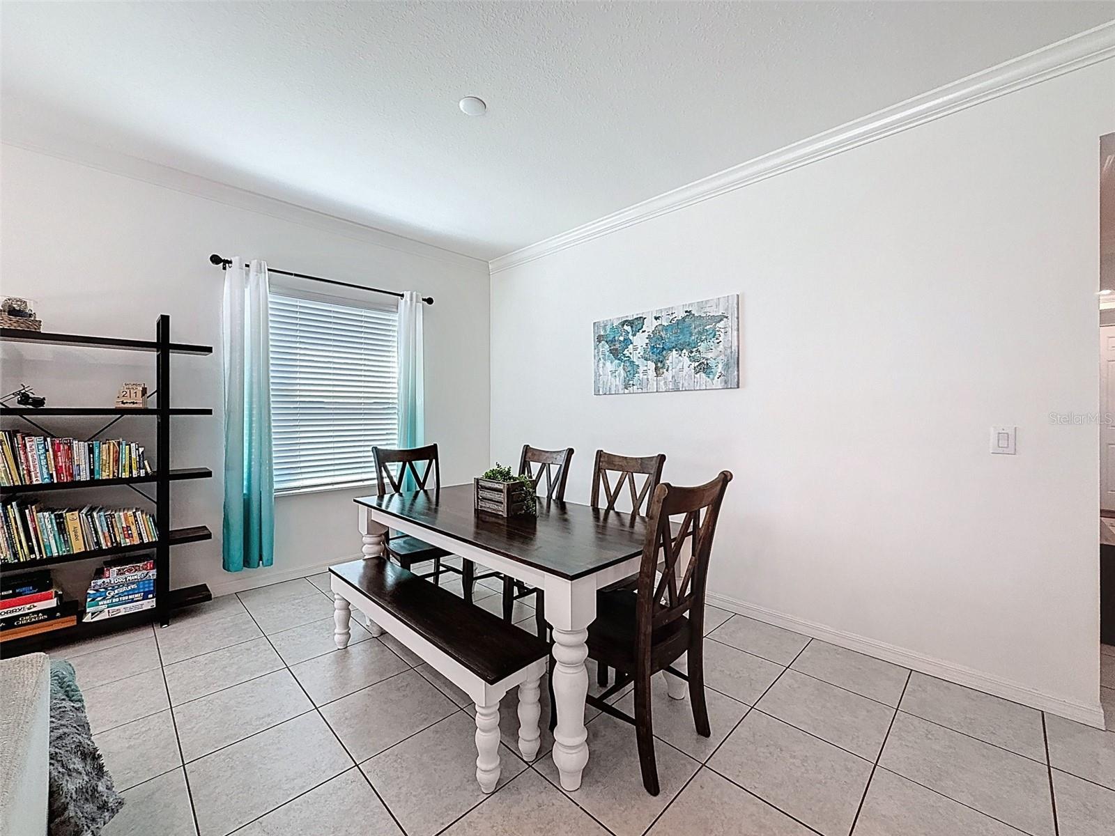 15018 DUSKY WARBLER RD, WEEKI WACHEE, FL, 34614