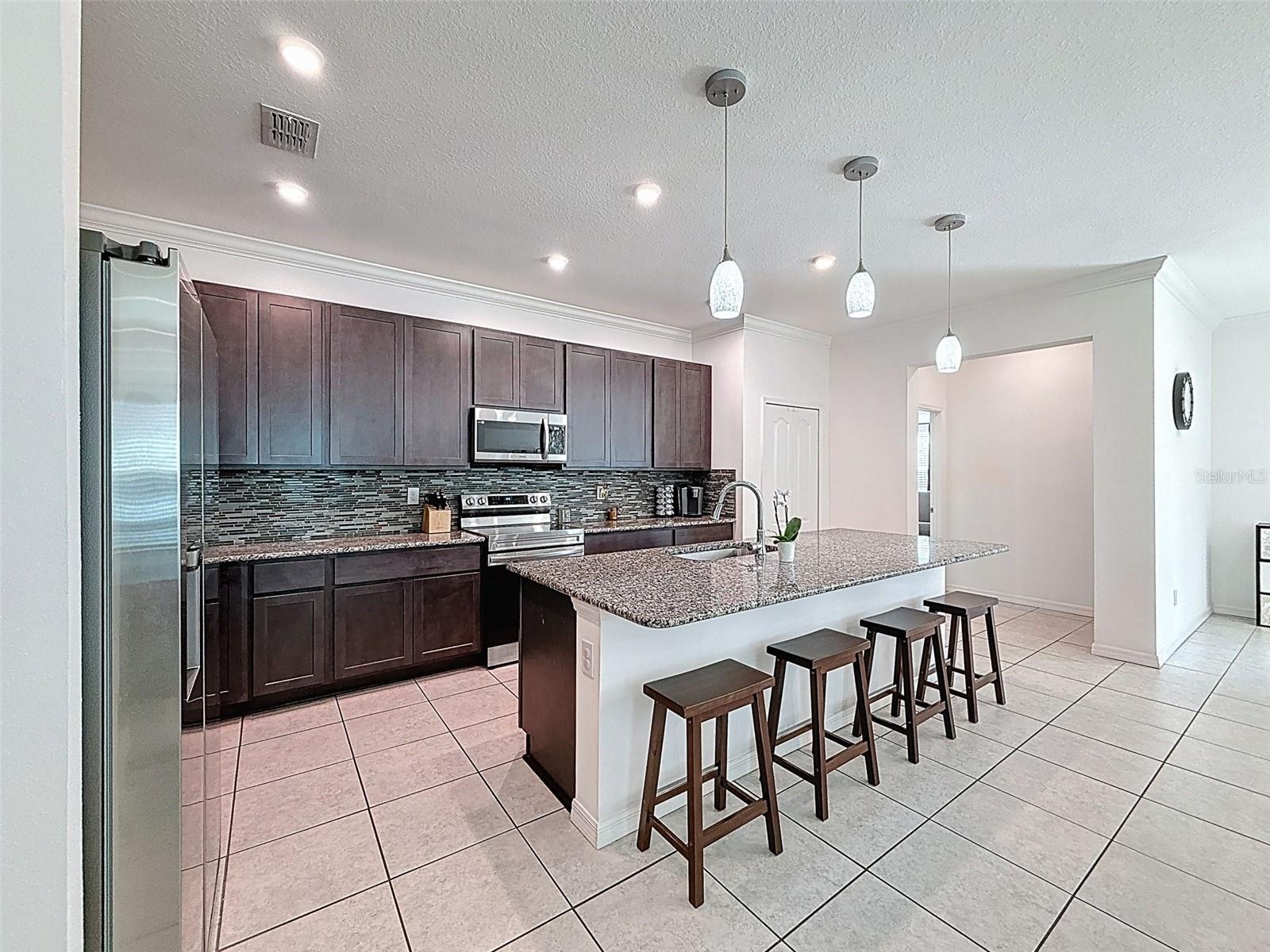 15018 DUSKY WARBLER RD, WEEKI WACHEE, FL, 34614