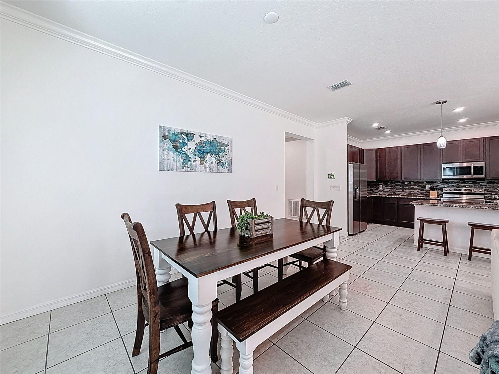 15018 DUSKY WARBLER RD, WEEKI WACHEE, FL, 34614