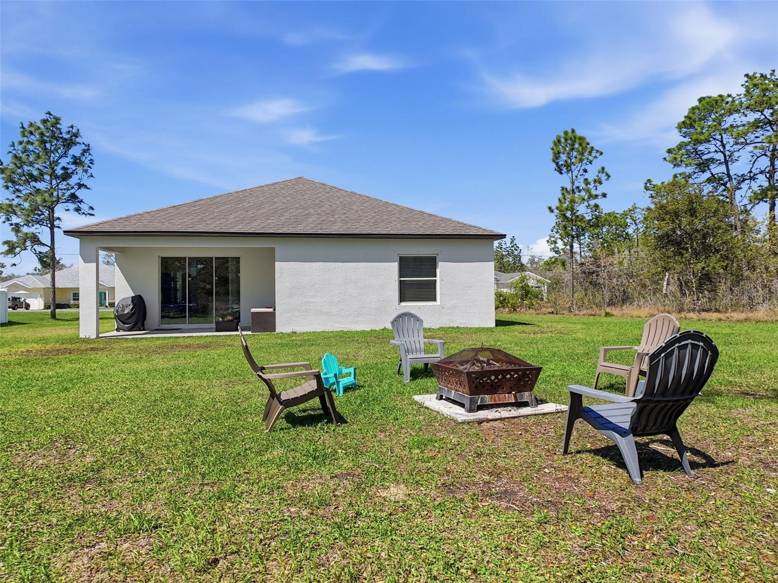 15018 DUSKY WARBLER RD, WEEKI WACHEE, FL, 34614