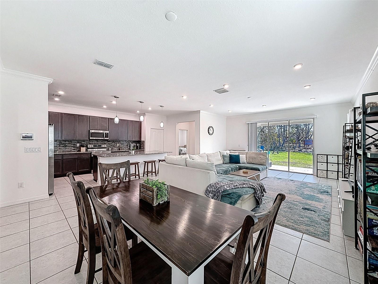 15018 DUSKY WARBLER RD, WEEKI WACHEE, FL, 34614