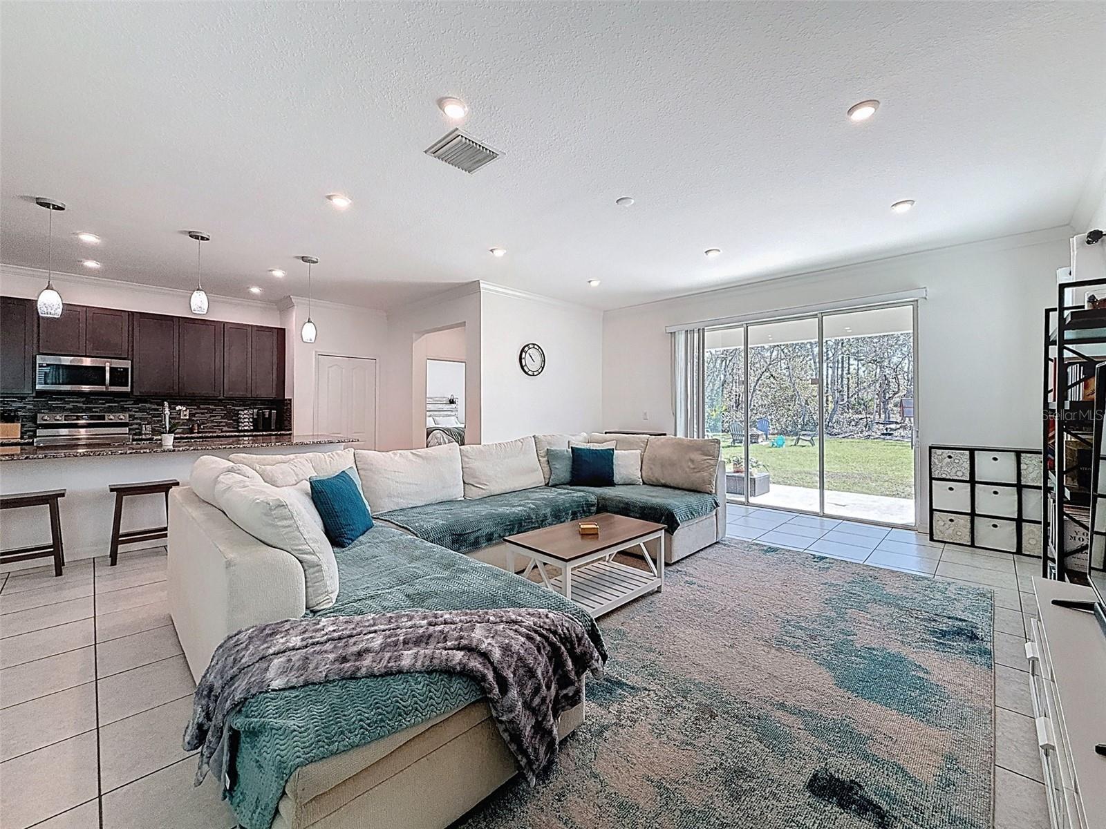 15018 DUSKY WARBLER RD, WEEKI WACHEE, FL, 34614