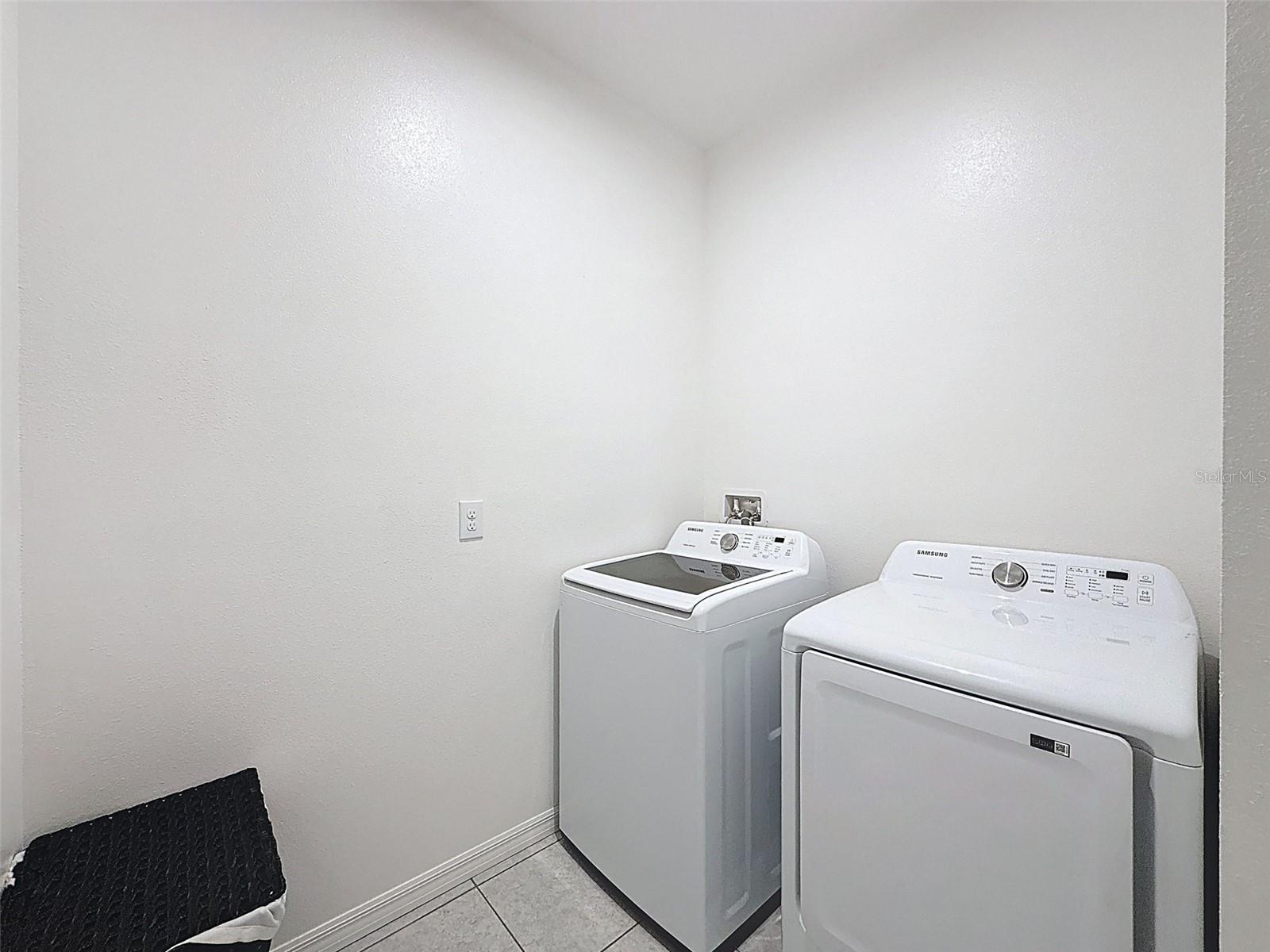 15018 DUSKY WARBLER RD, WEEKI WACHEE, FL, 34614