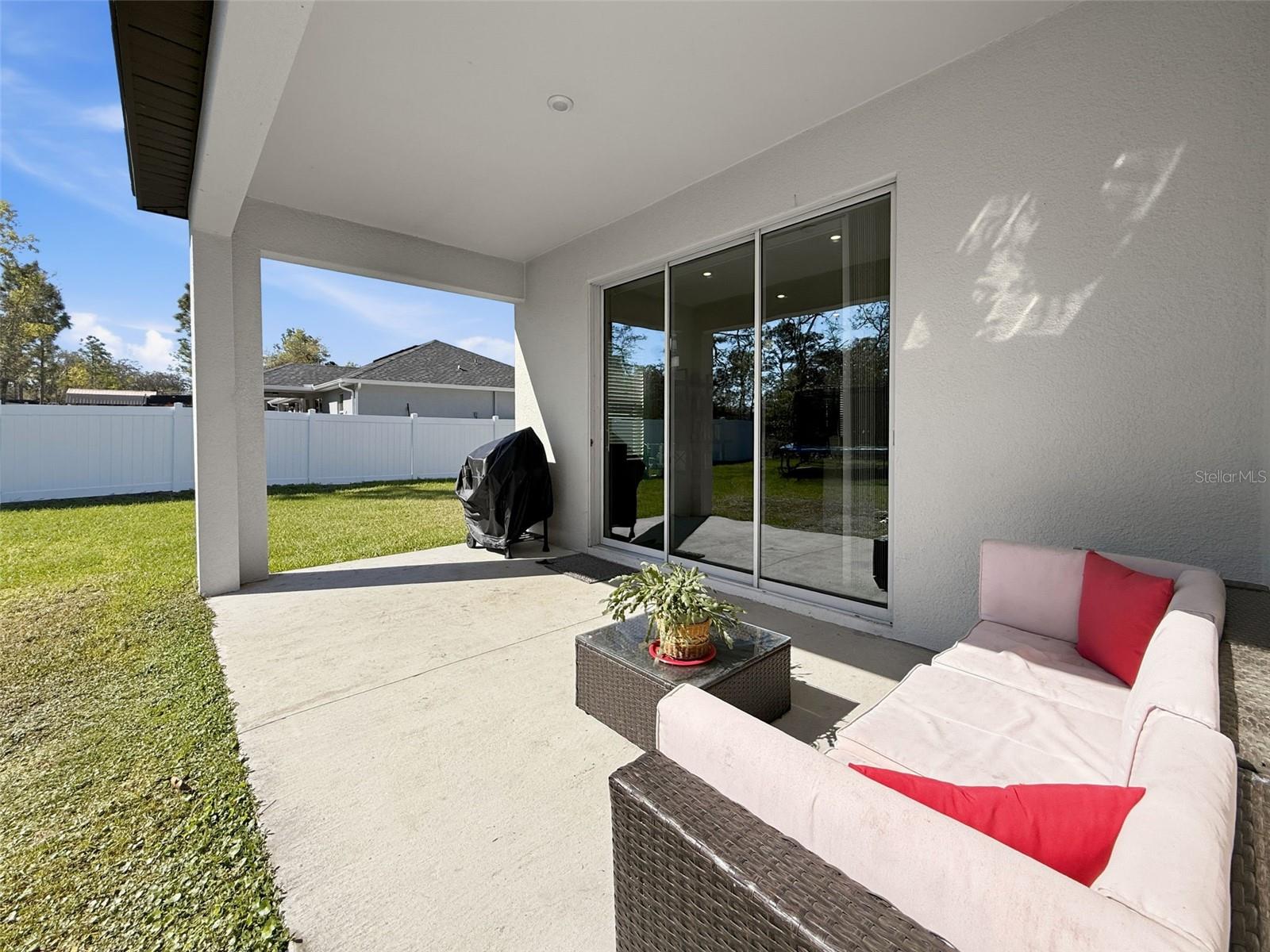 15018 DUSKY WARBLER RD, WEEKI WACHEE, FL, 34614