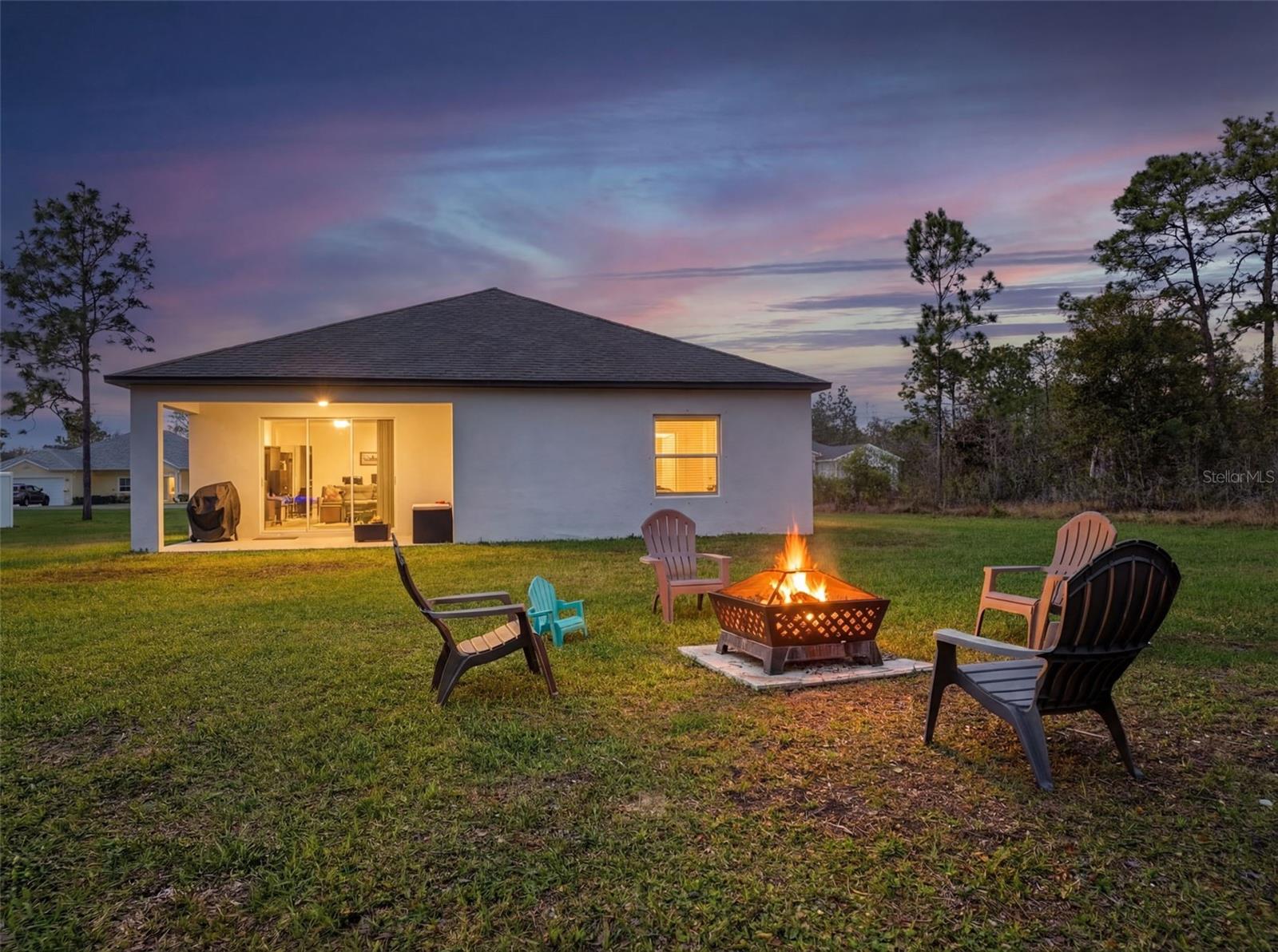 15018 DUSKY WARBLER RD, WEEKI WACHEE, FL, 34614