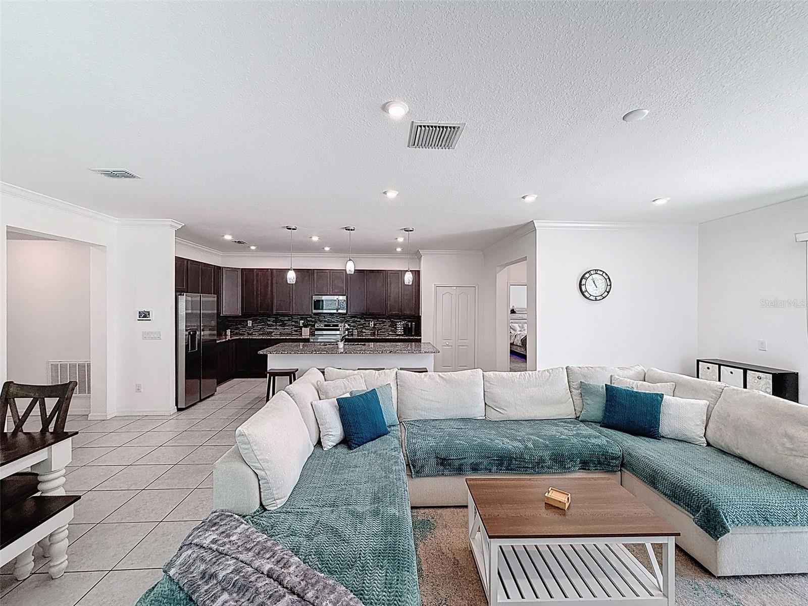 15018 DUSKY WARBLER RD, WEEKI WACHEE, FL, 34614