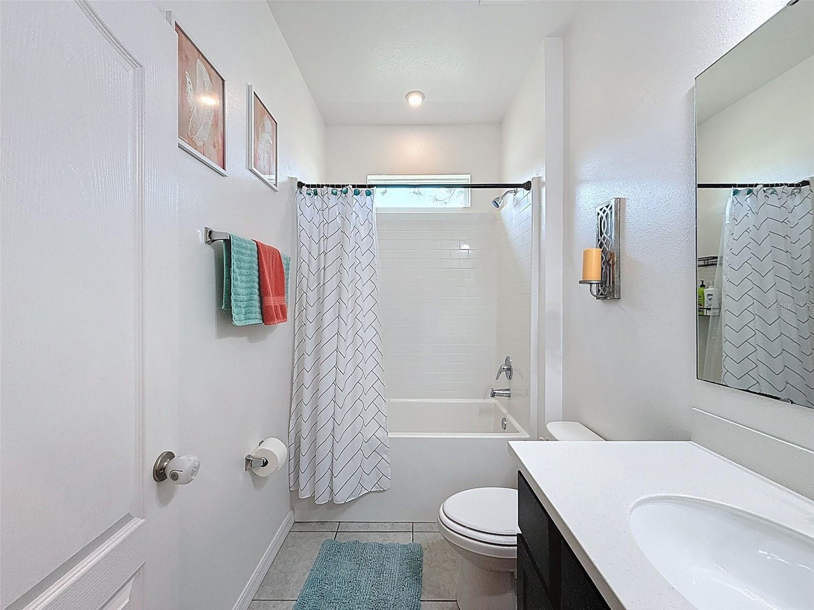 15018 DUSKY WARBLER RD, WEEKI WACHEE, FL, 34614