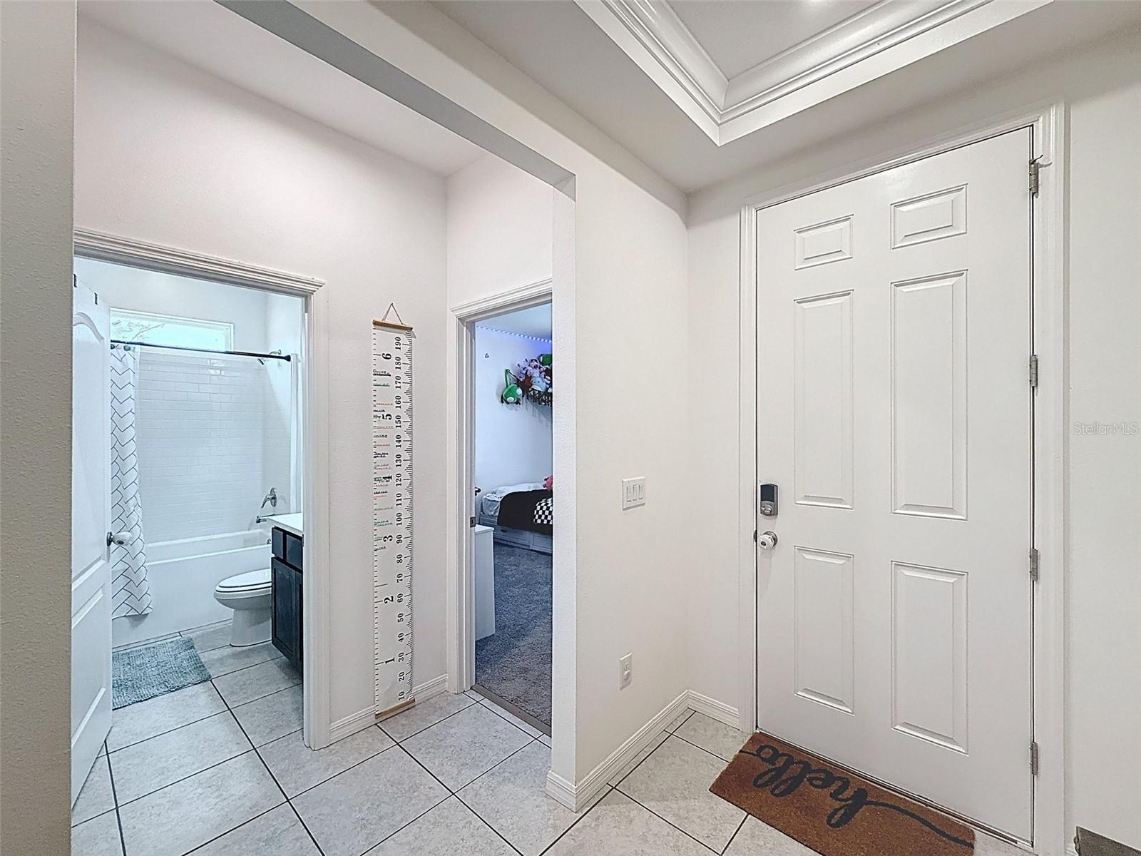 15018 DUSKY WARBLER RD, WEEKI WACHEE, FL, 34614