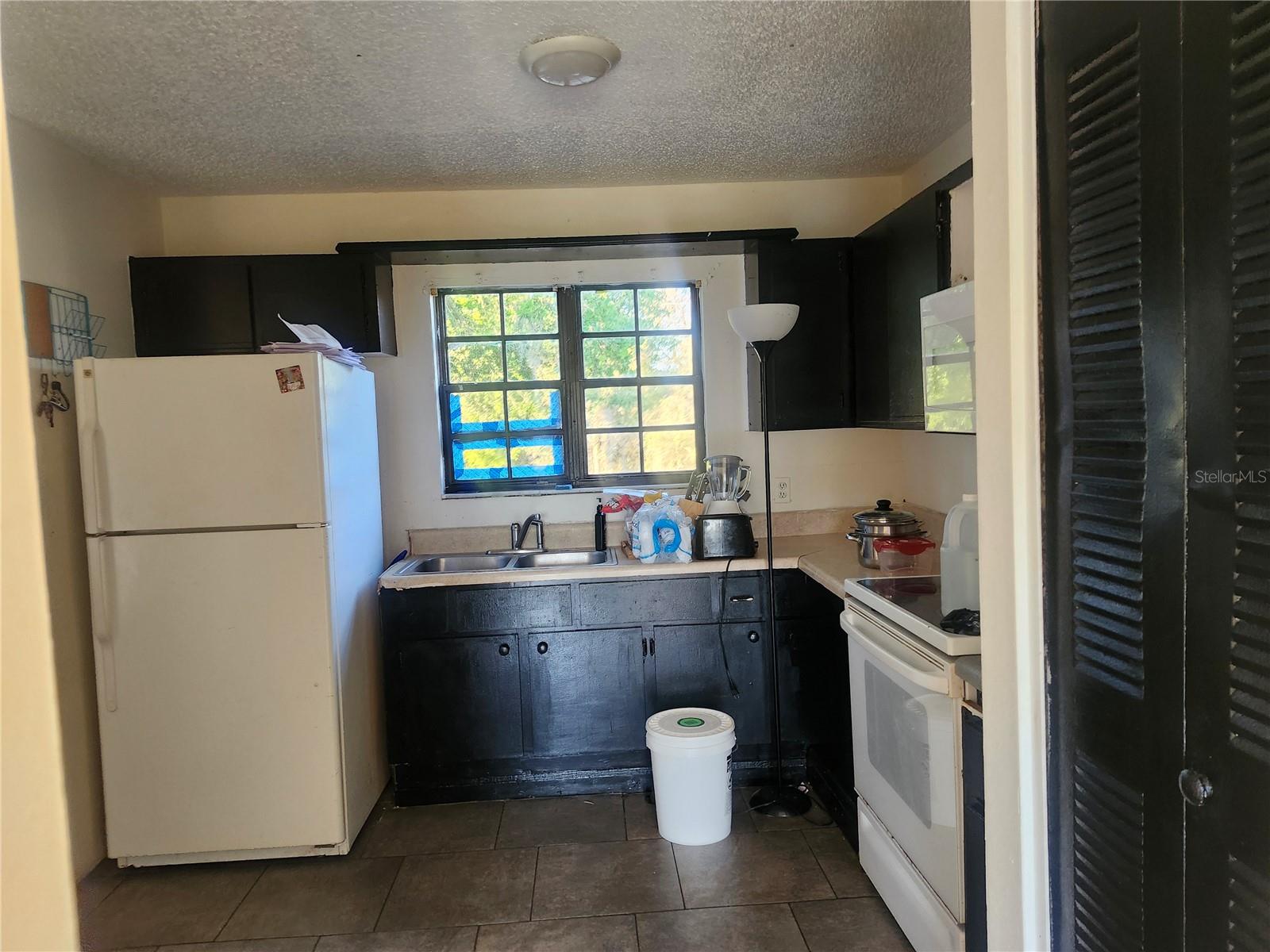 46 PALM RD, OCALA, FL, 34472