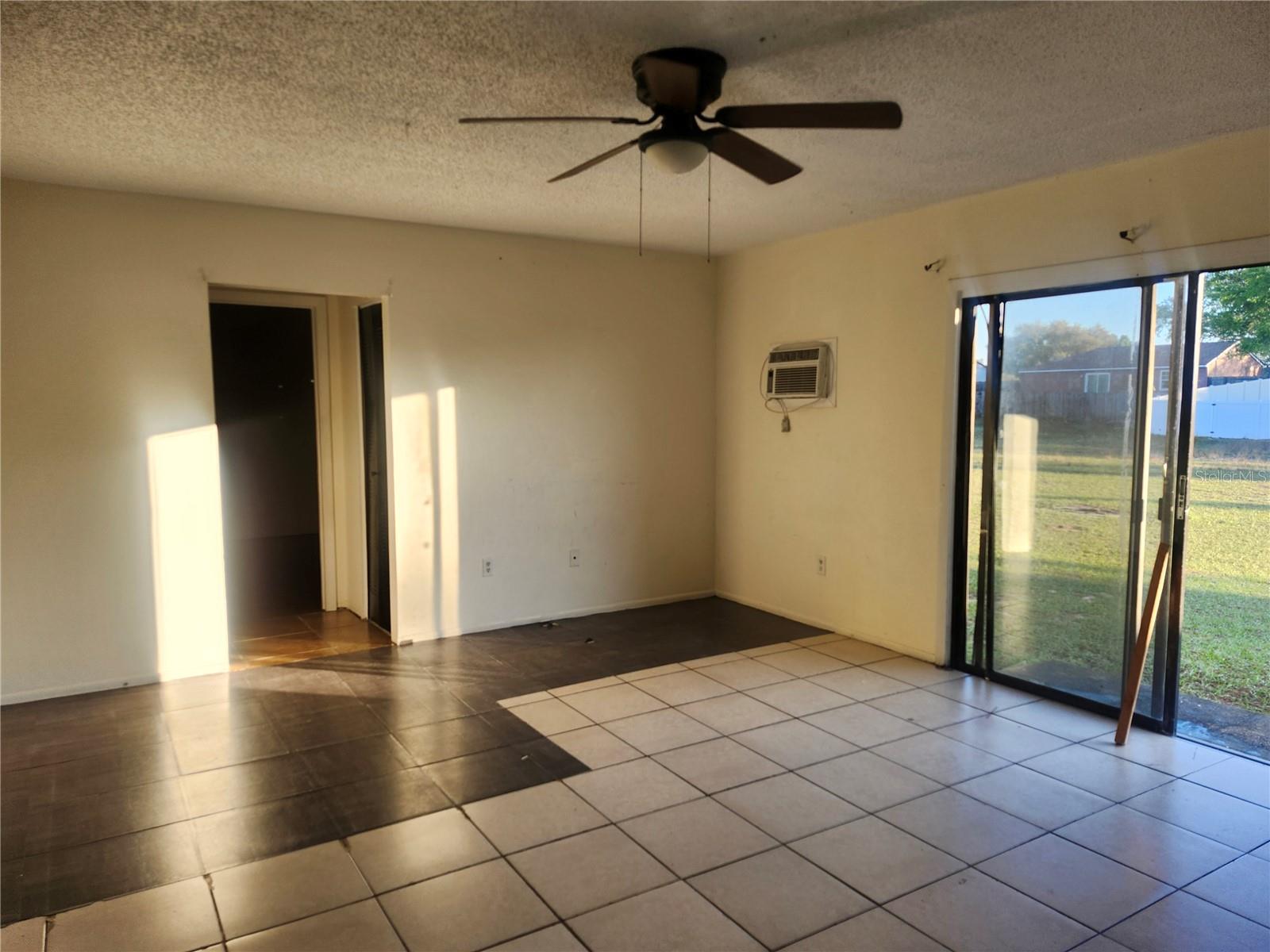 46 PALM RD, OCALA, FL, 34472