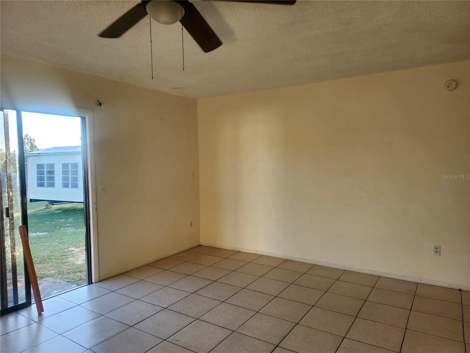 46 PALM RD, OCALA, FL, 34472