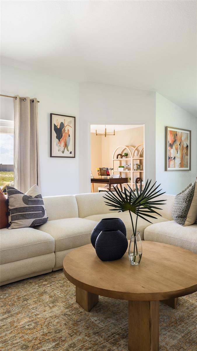 36722 THORNHEDGE DR, ZEPHYRHILLS, FL, 33541