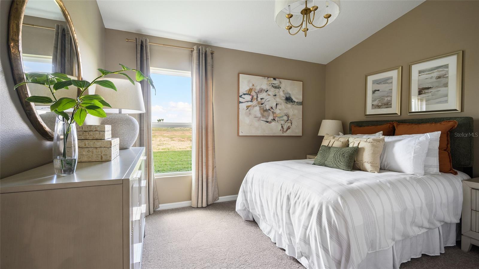 36722 THORNHEDGE DR, ZEPHYRHILLS, FL, 33541