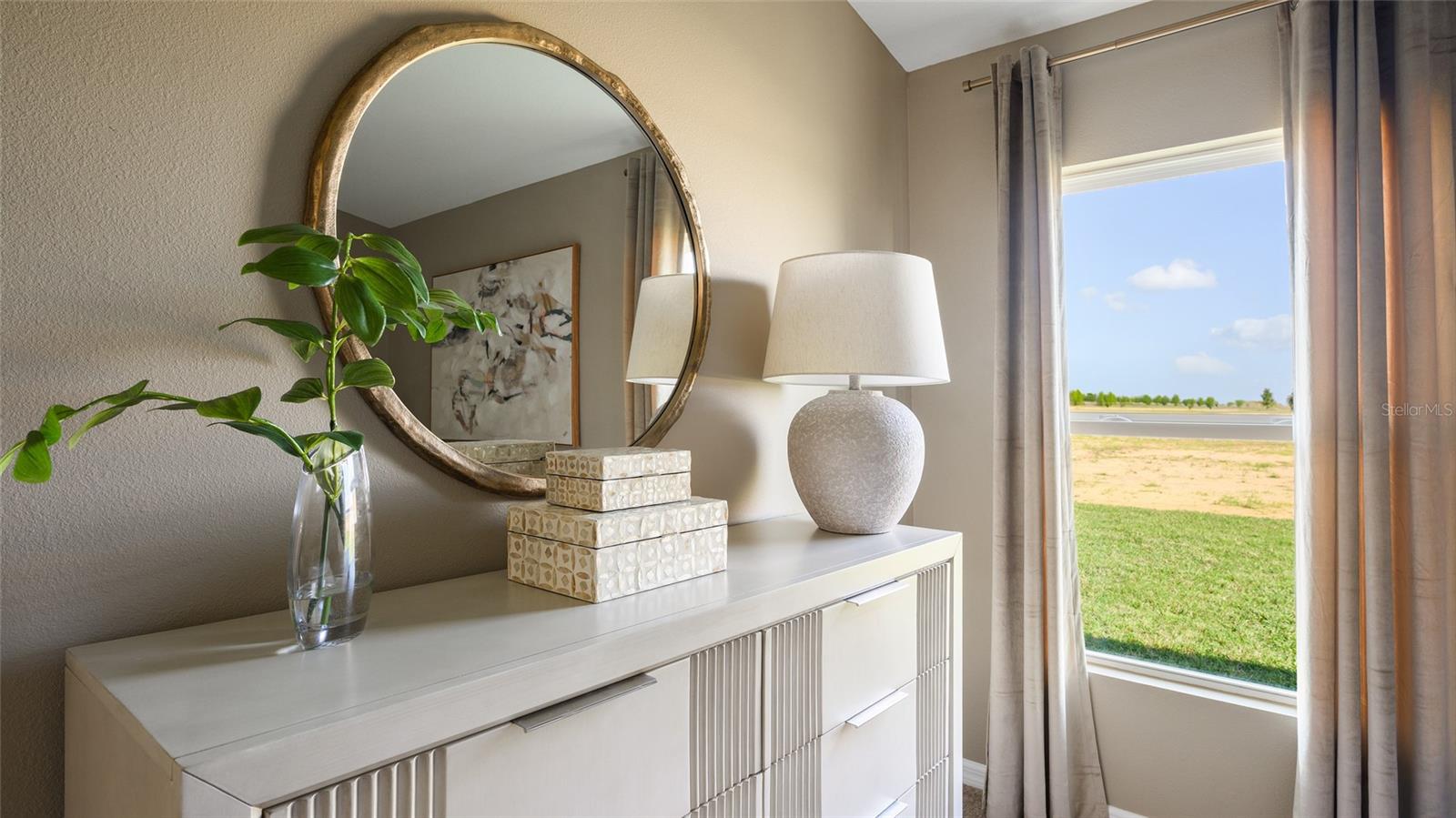 36722 THORNHEDGE DR, ZEPHYRHILLS, FL, 33541